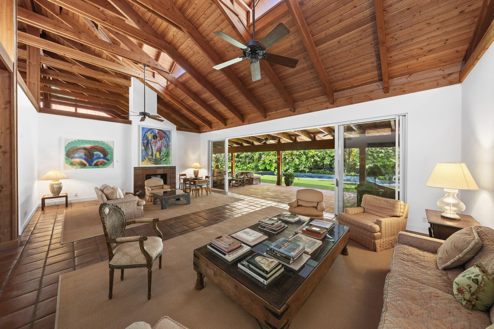 PALAMA ESTATES - Residential