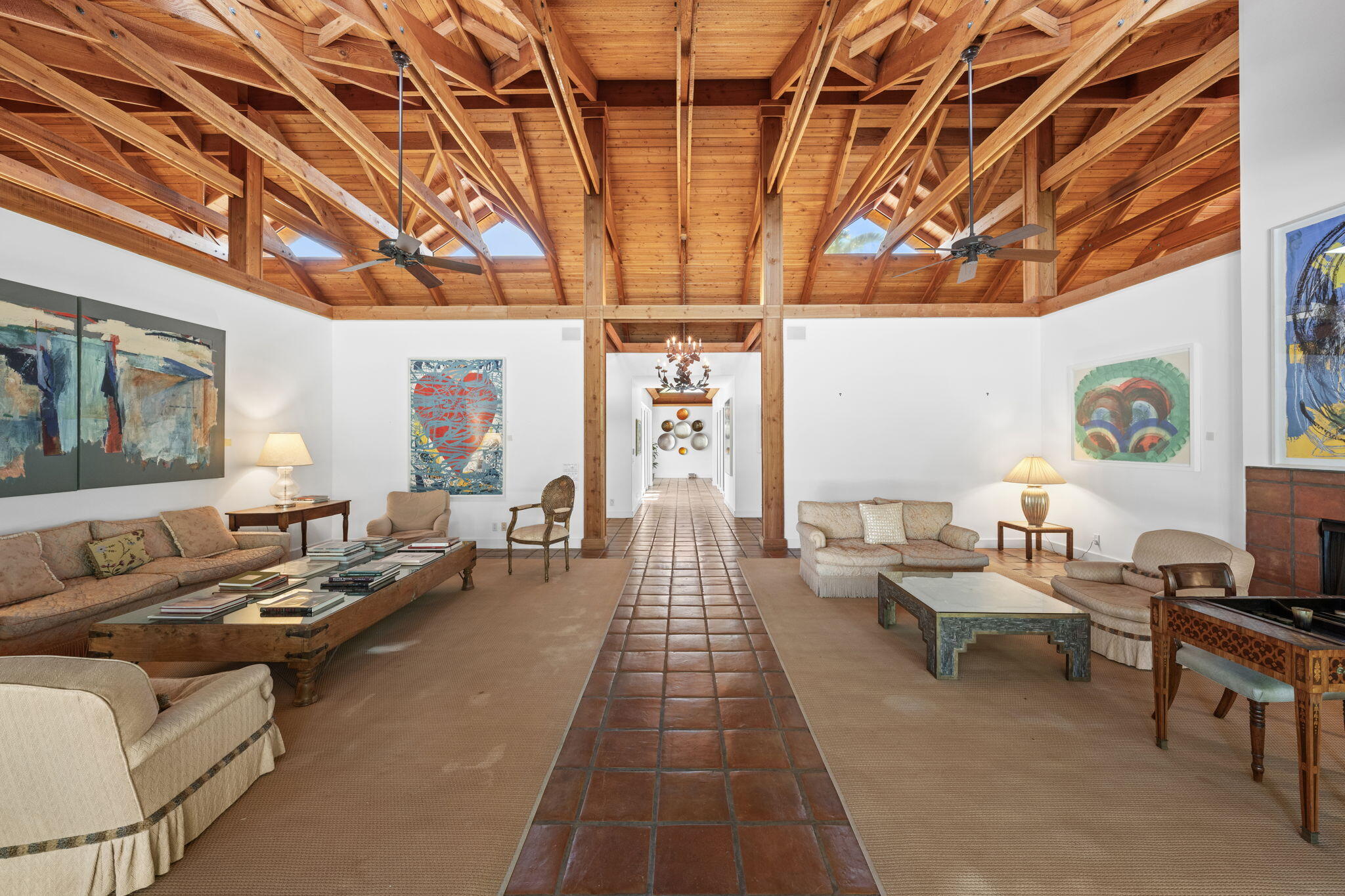 PALAMA ESTATES - Residential