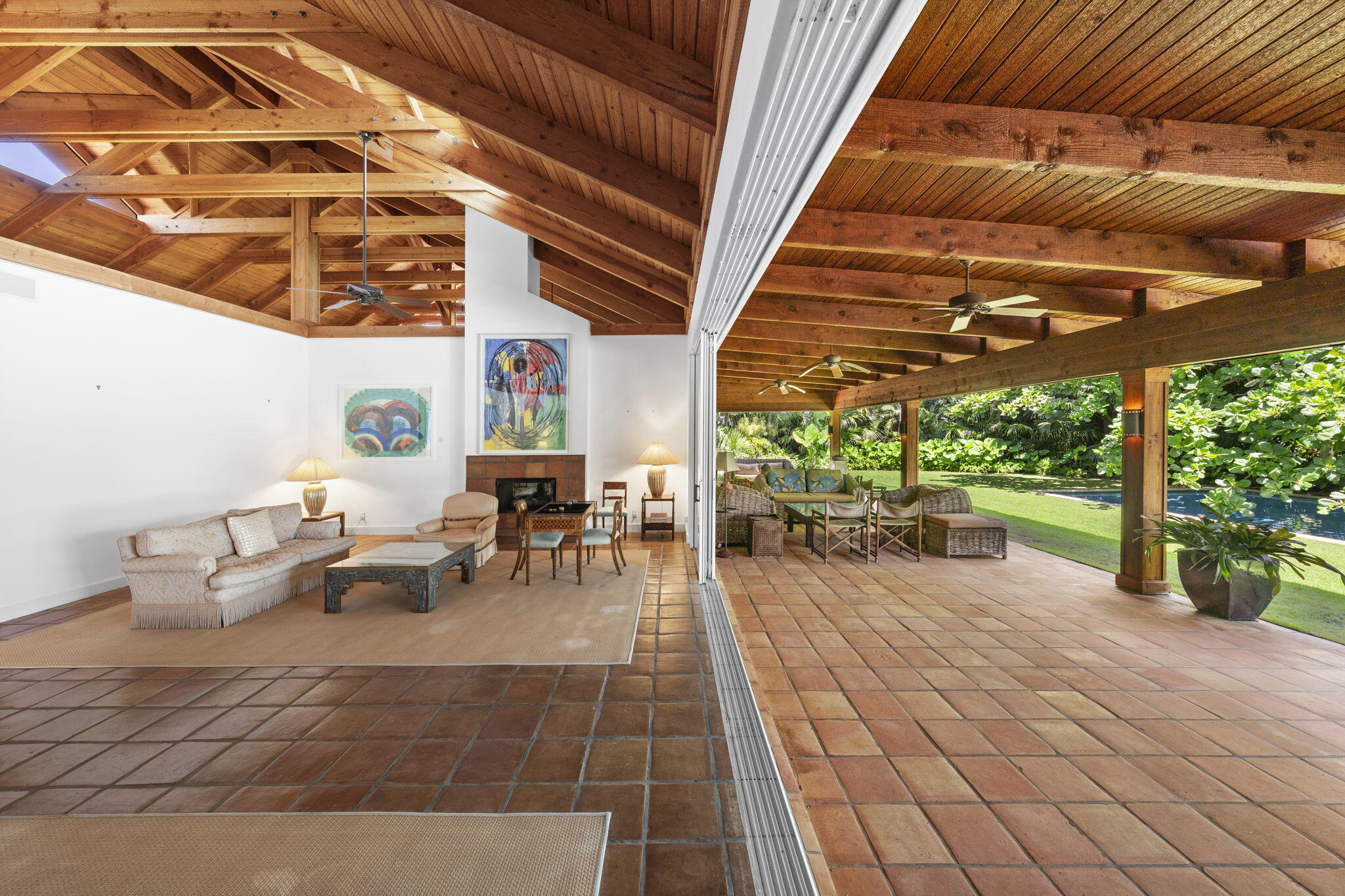 PALAMA ESTATES - Residential