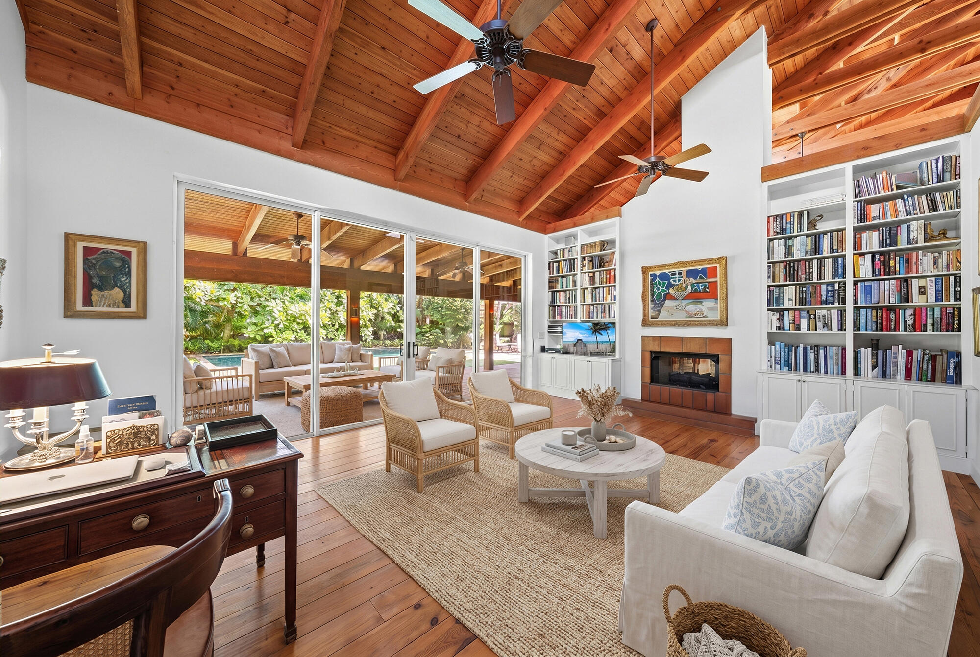 PALAMA ESTATES - Residential