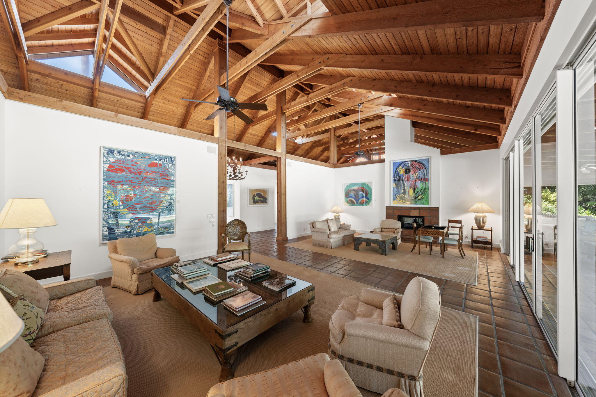 PALAMA ESTATES - Residential