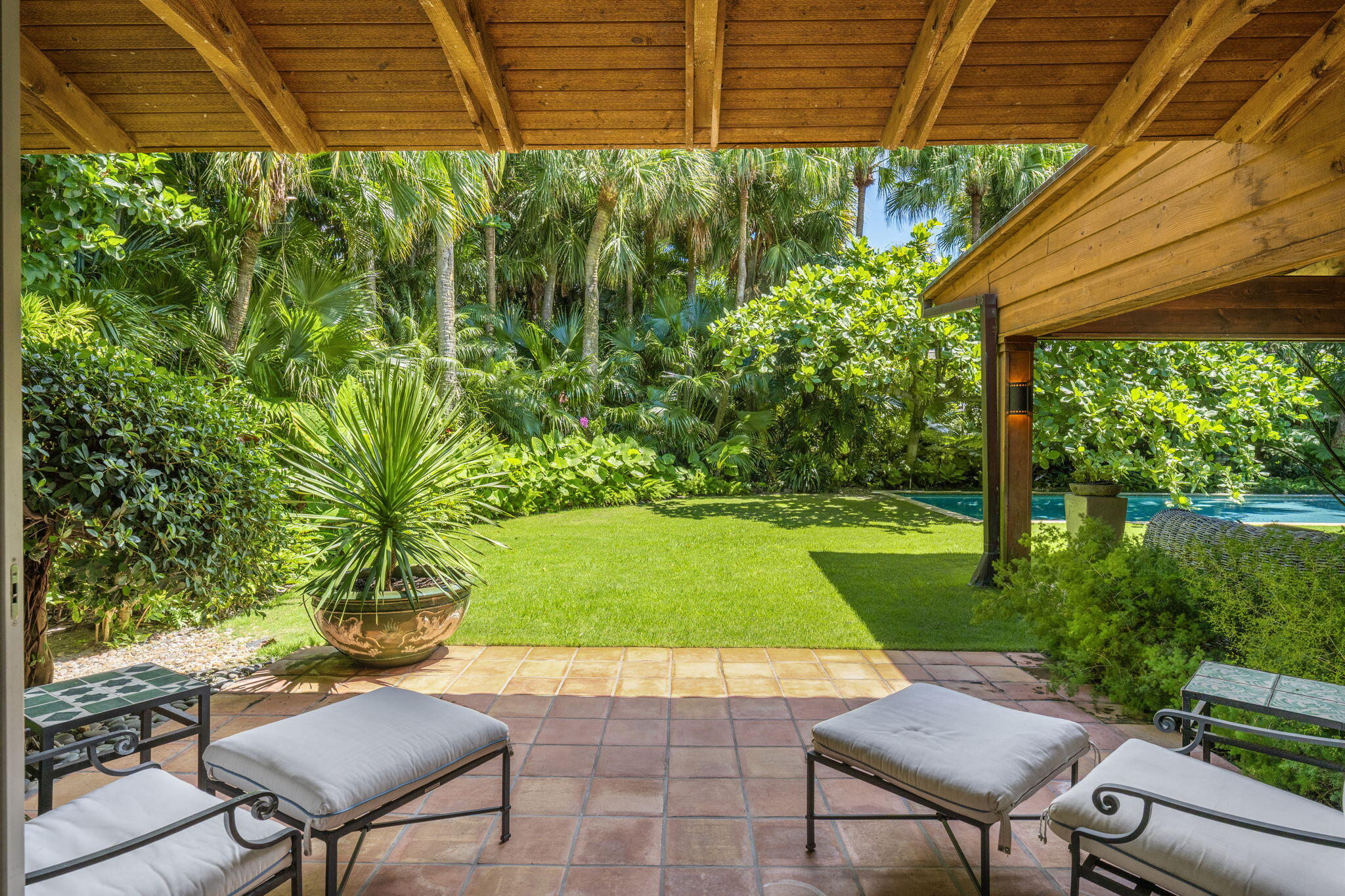 PALAMA ESTATES - Residential