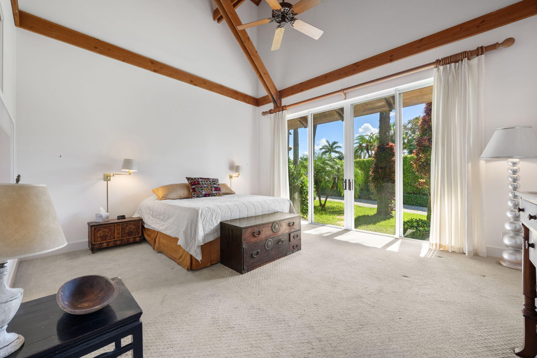 PALAMA ESTATES - Residential