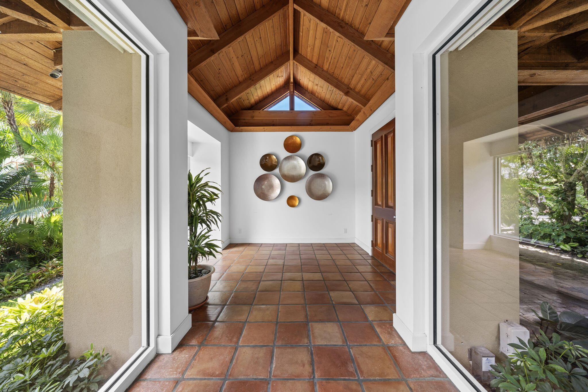 PALAMA ESTATES - Residential