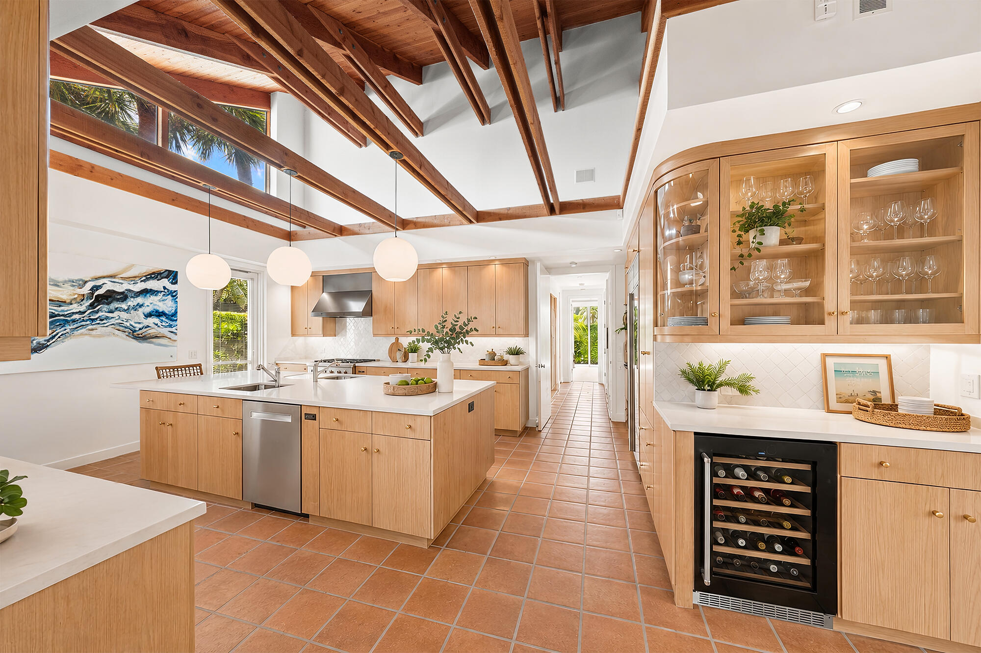 PALAMA ESTATES - Residential