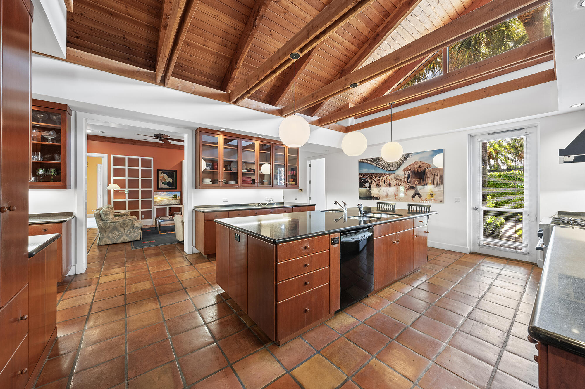 PALAMA ESTATES - Residential