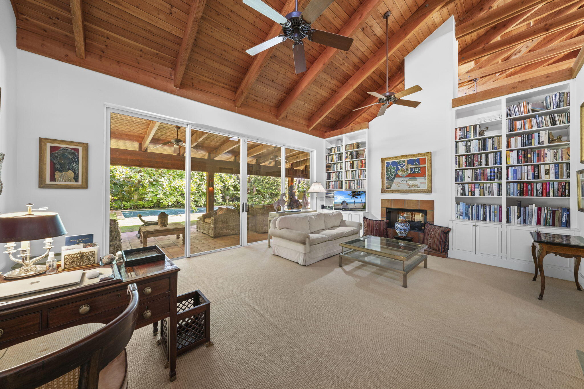 PALAMA ESTATES - Residential