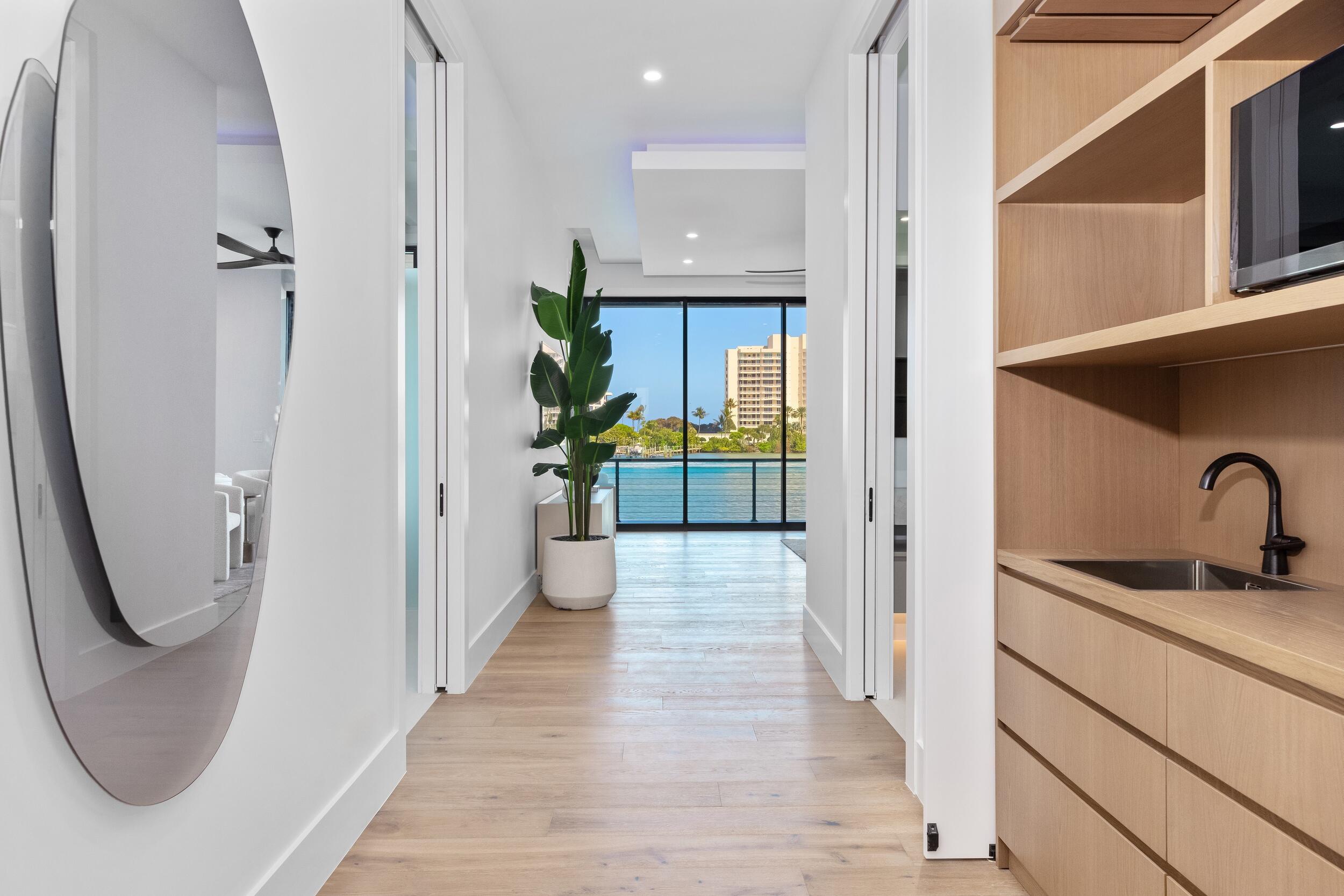 JUPITER HEIGHTS - Residential