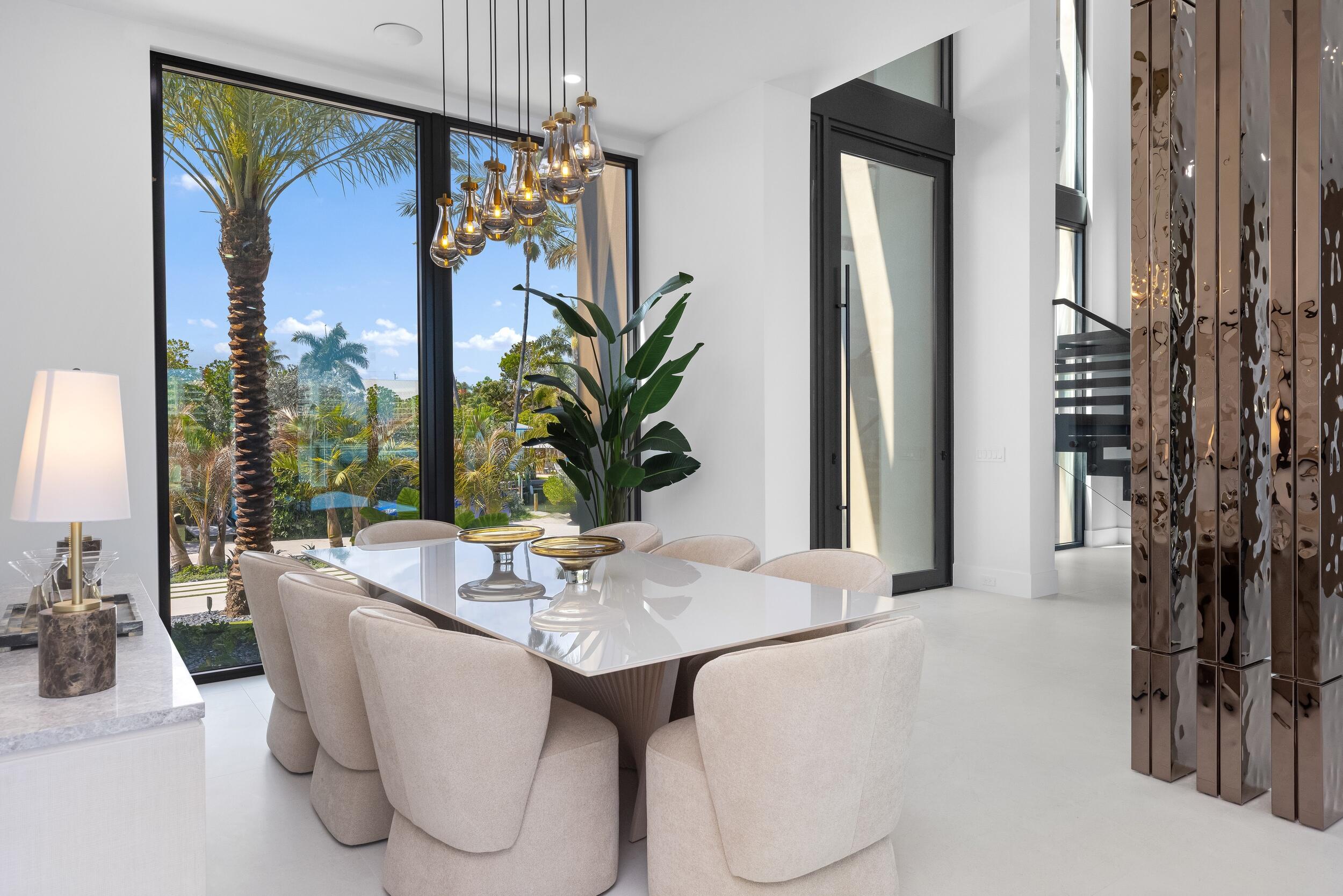 JUPITER HEIGHTS - Residential