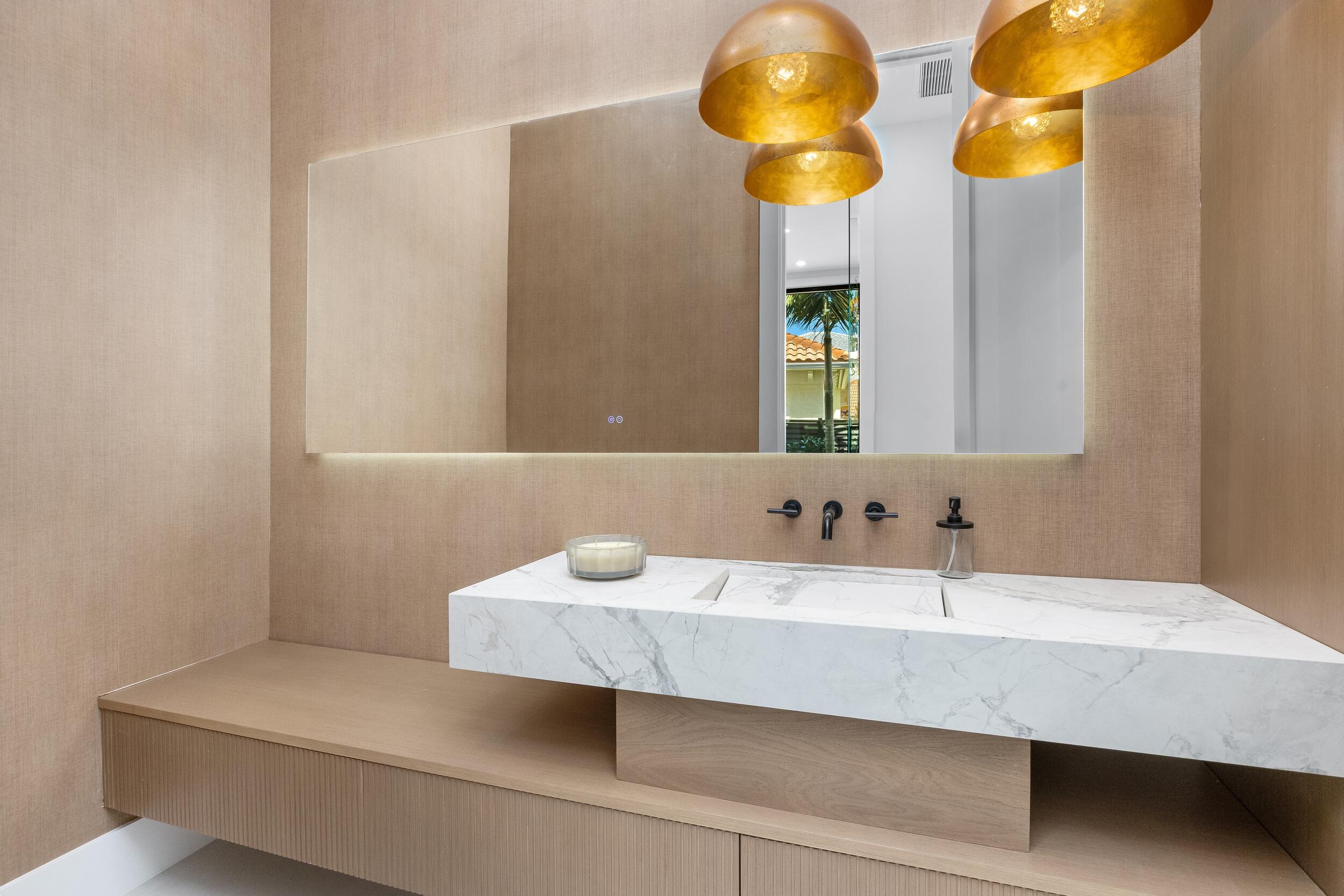 JUPITER HEIGHTS - Residential