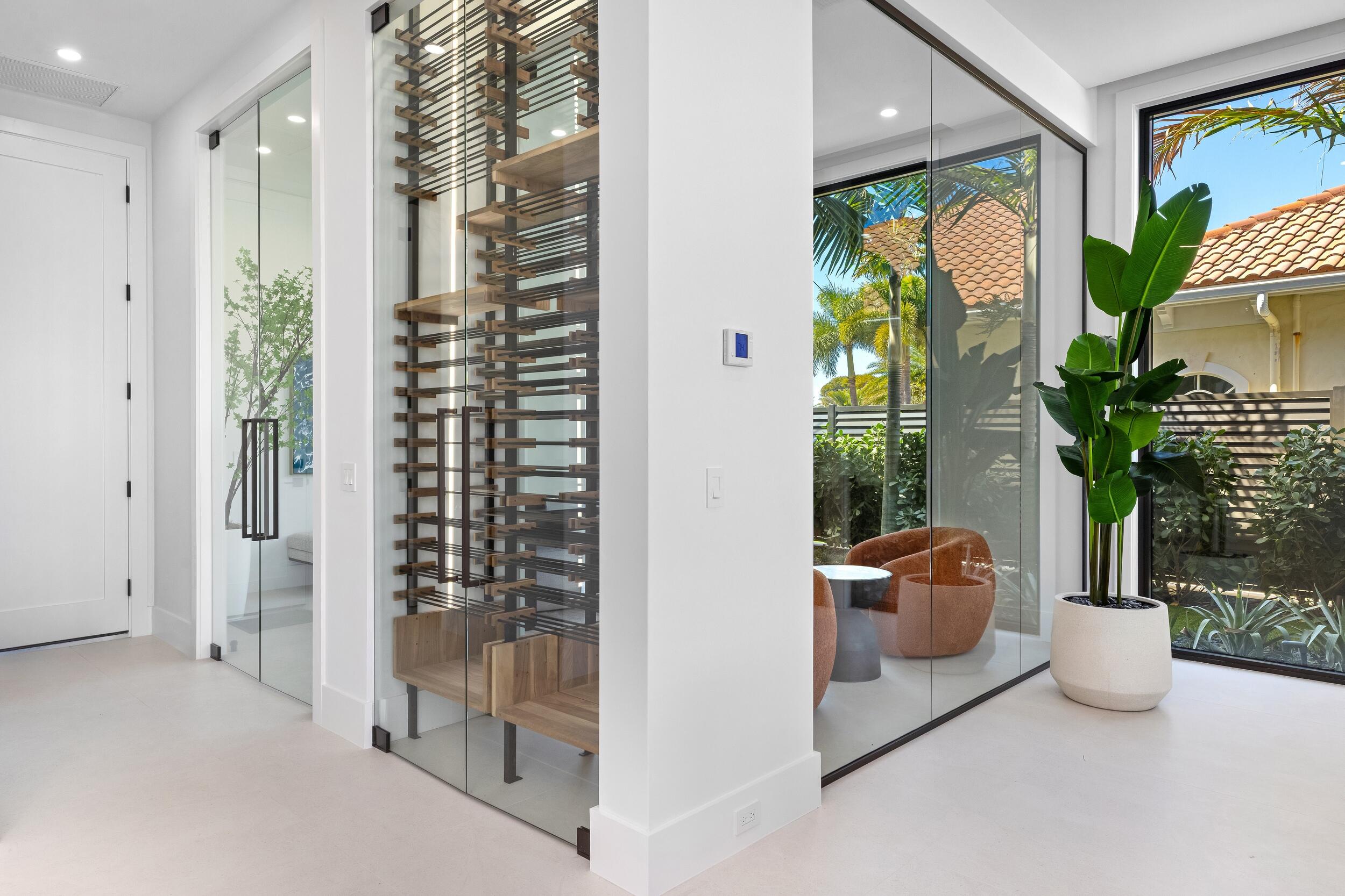 JUPITER HEIGHTS - Residential
