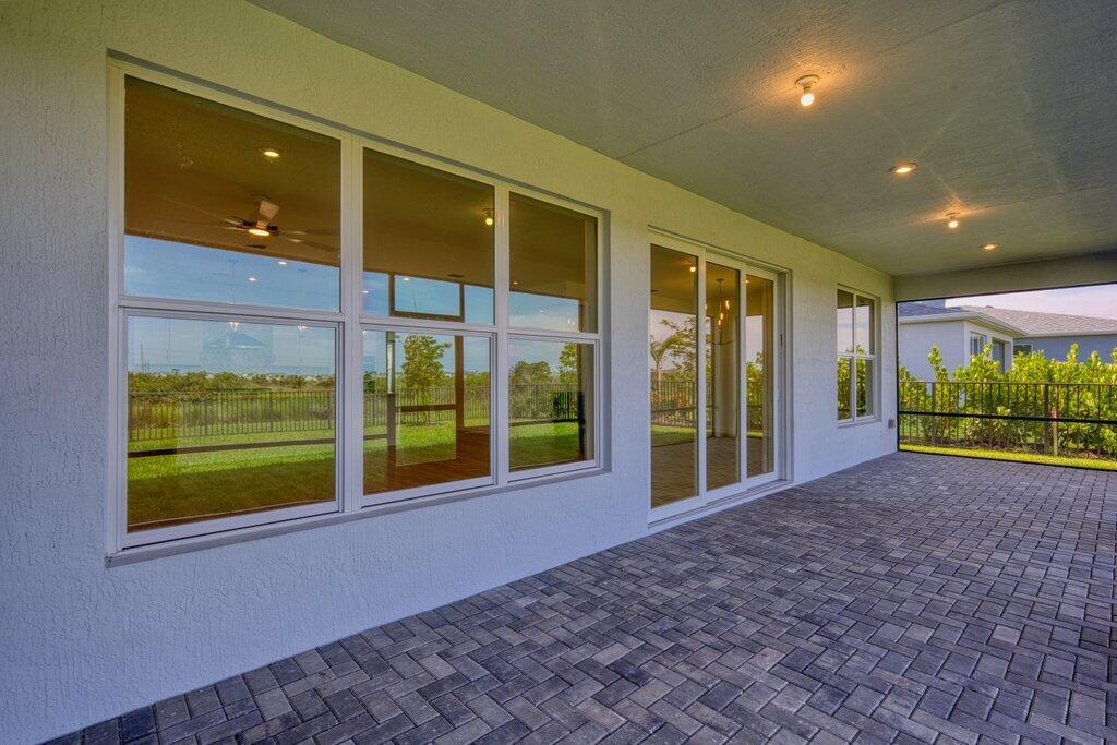SOUTHERN GROVE PARCEL 28 REPLAT - Residential