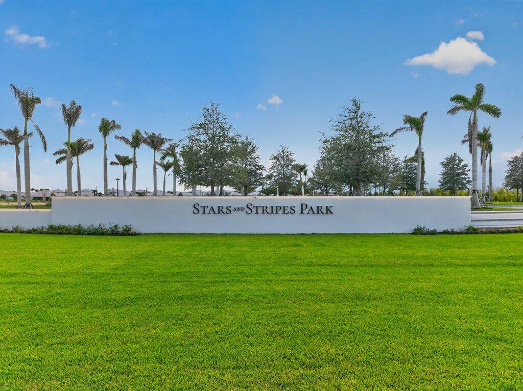 SOUTHERN GROVE PARCEL 28 REPLAT - Residential