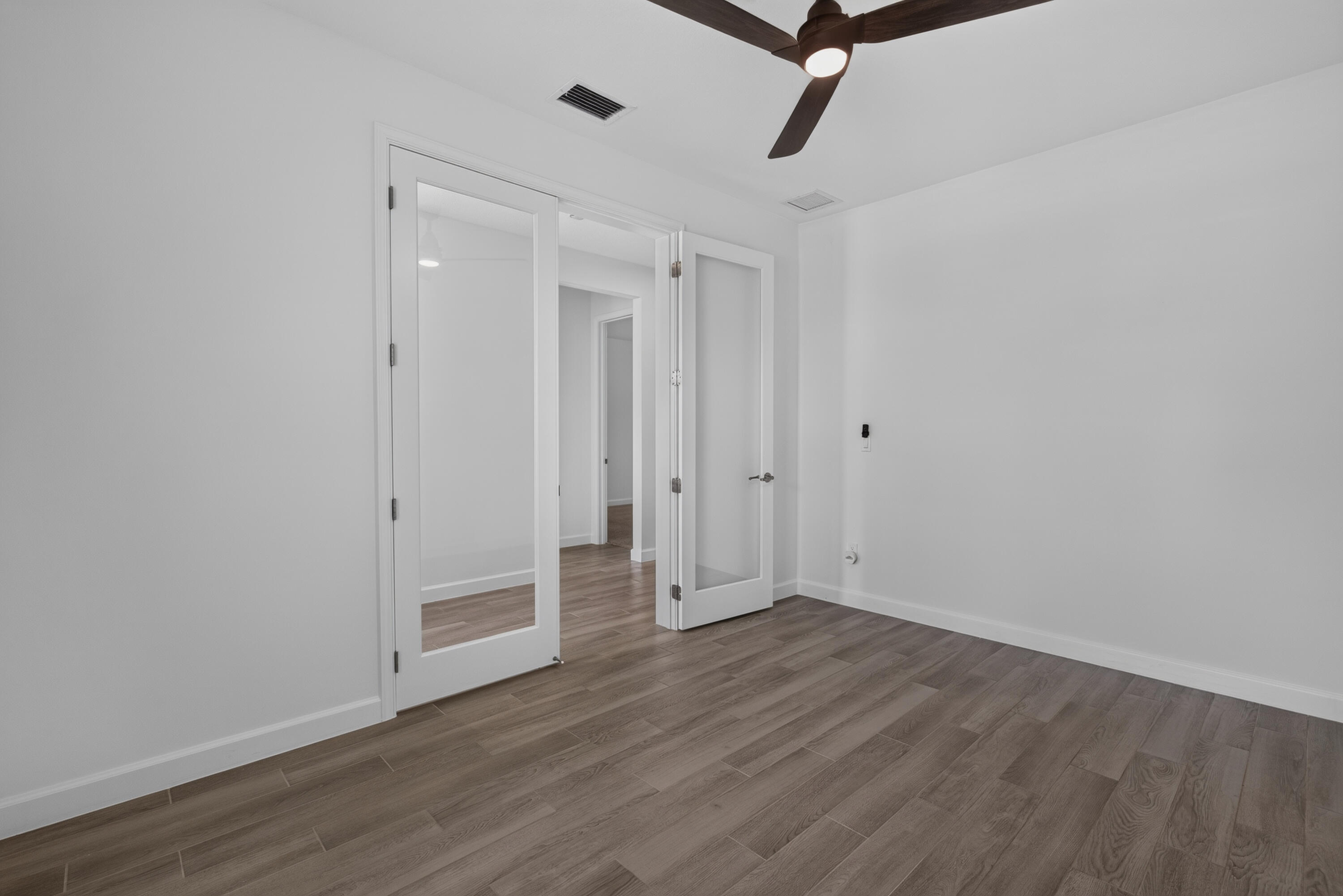 SOUTHERN GROVE PARCEL 28 REPLAT - Residential