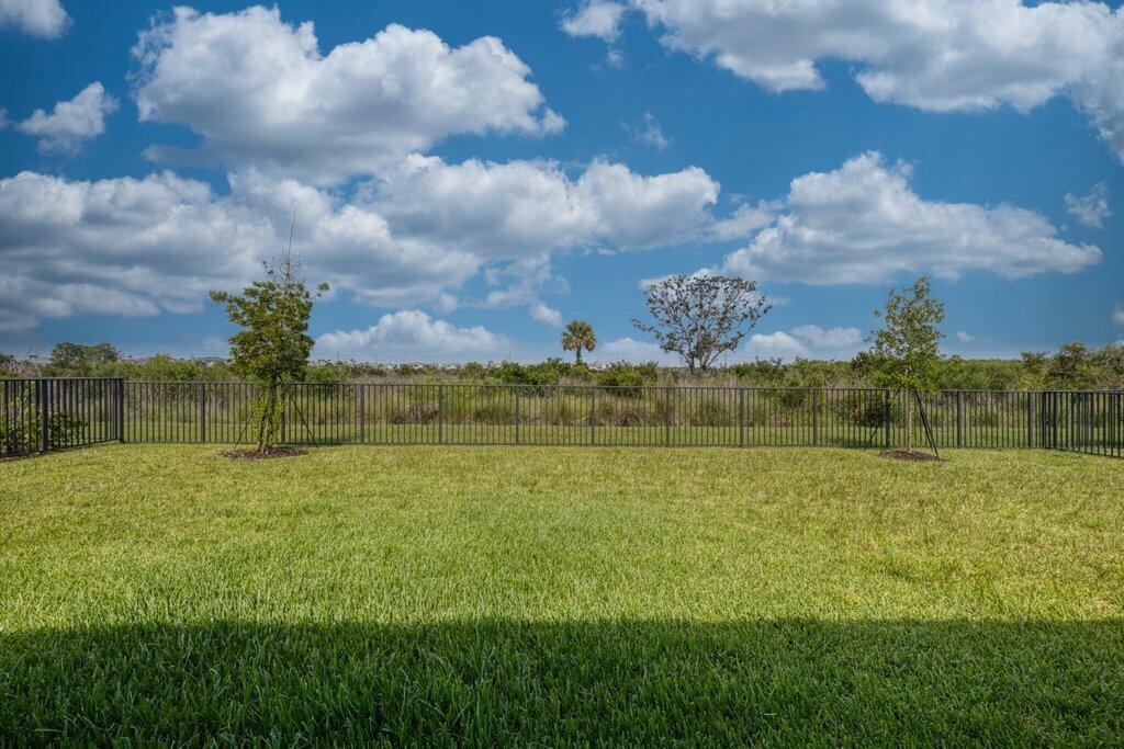 SOUTHERN GROVE PARCEL 28 REPLAT - Residential