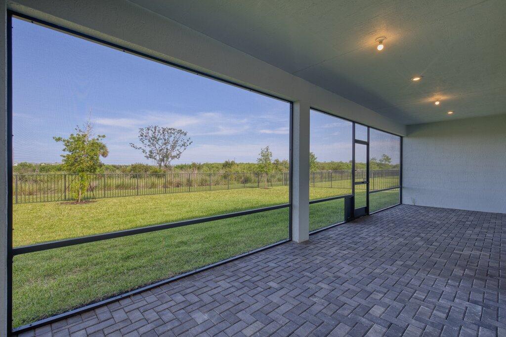 SOUTHERN GROVE PARCEL 28 REPLAT - Residential