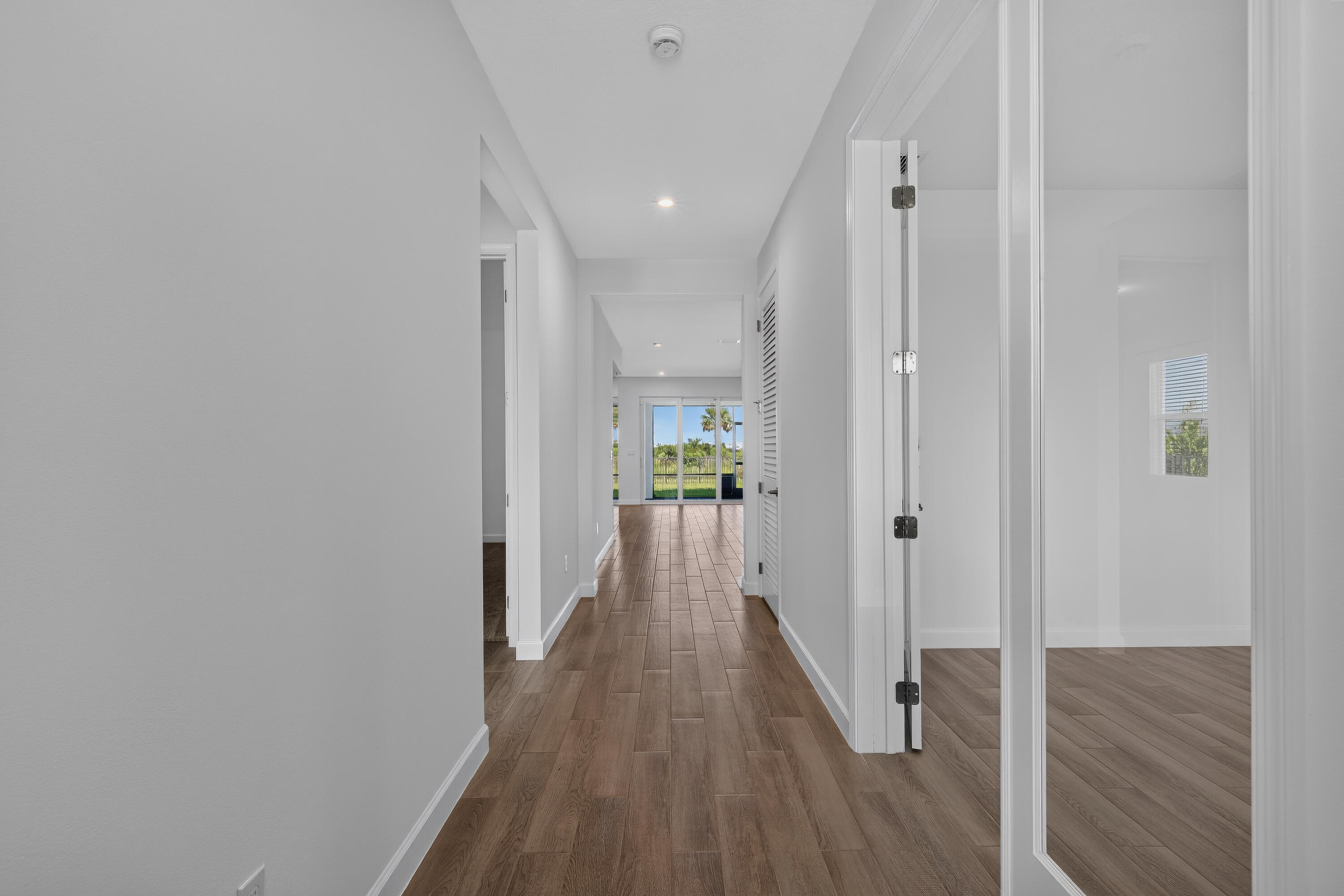 SOUTHERN GROVE PARCEL 28 REPLAT - Residential