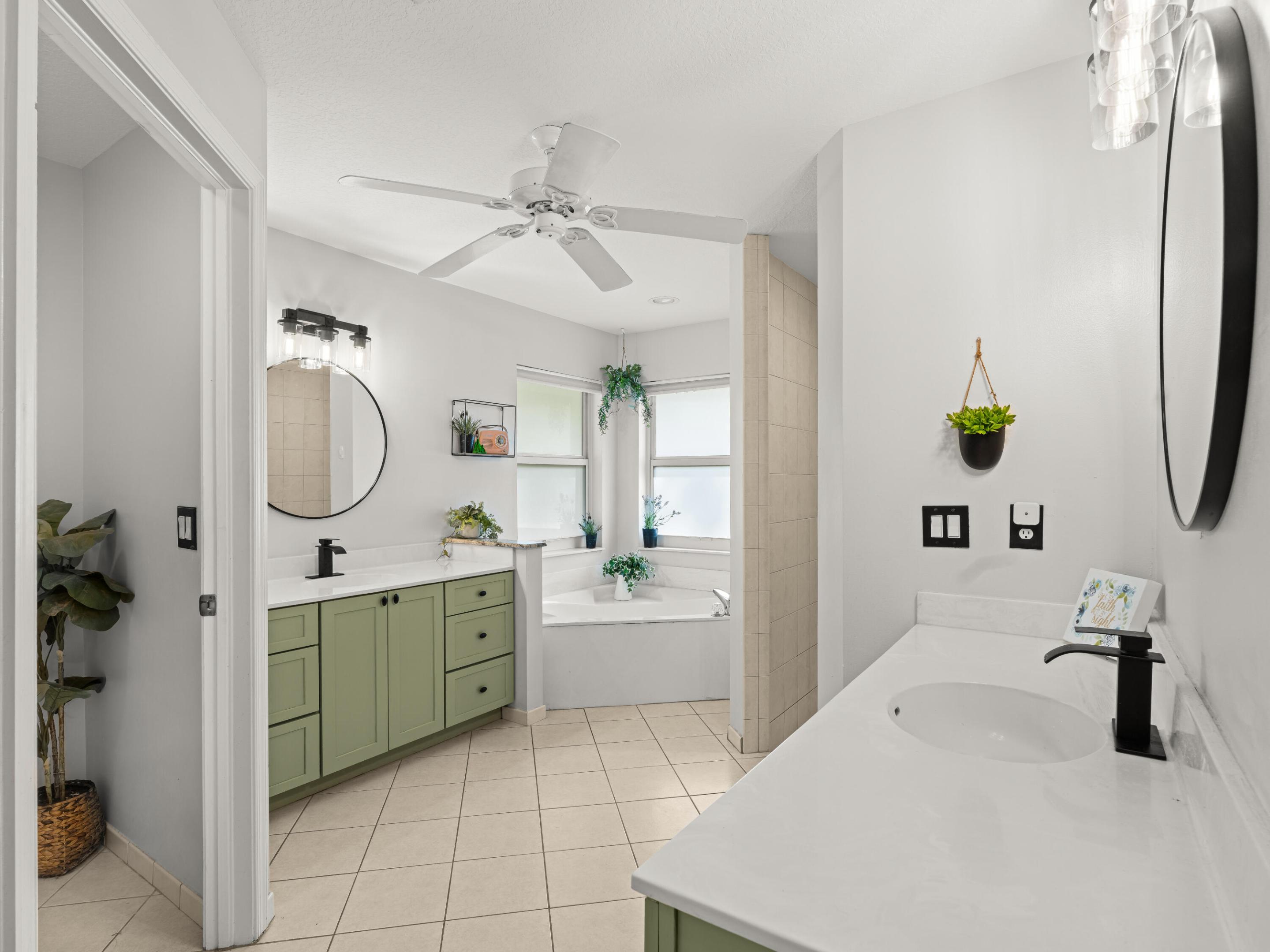 The Acreage - Residential