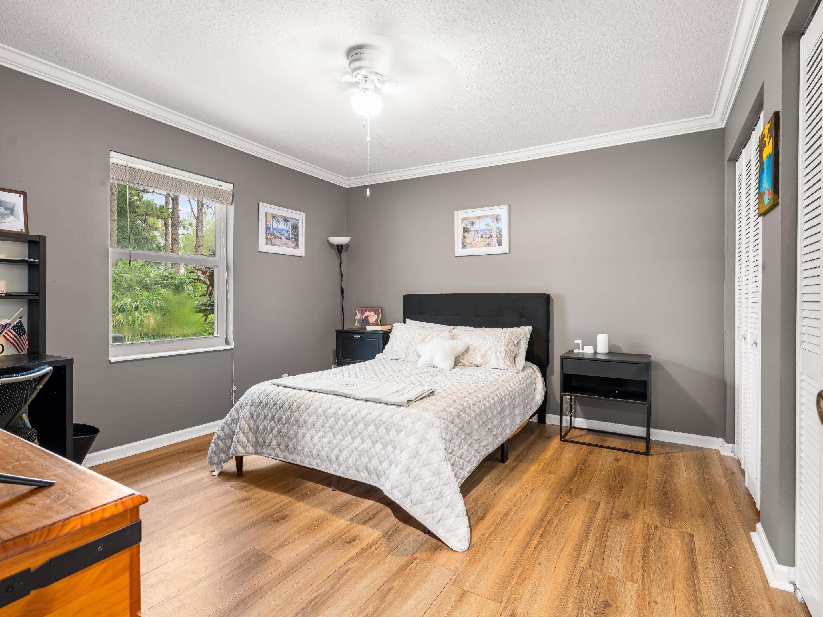 The Acreage - Residential
