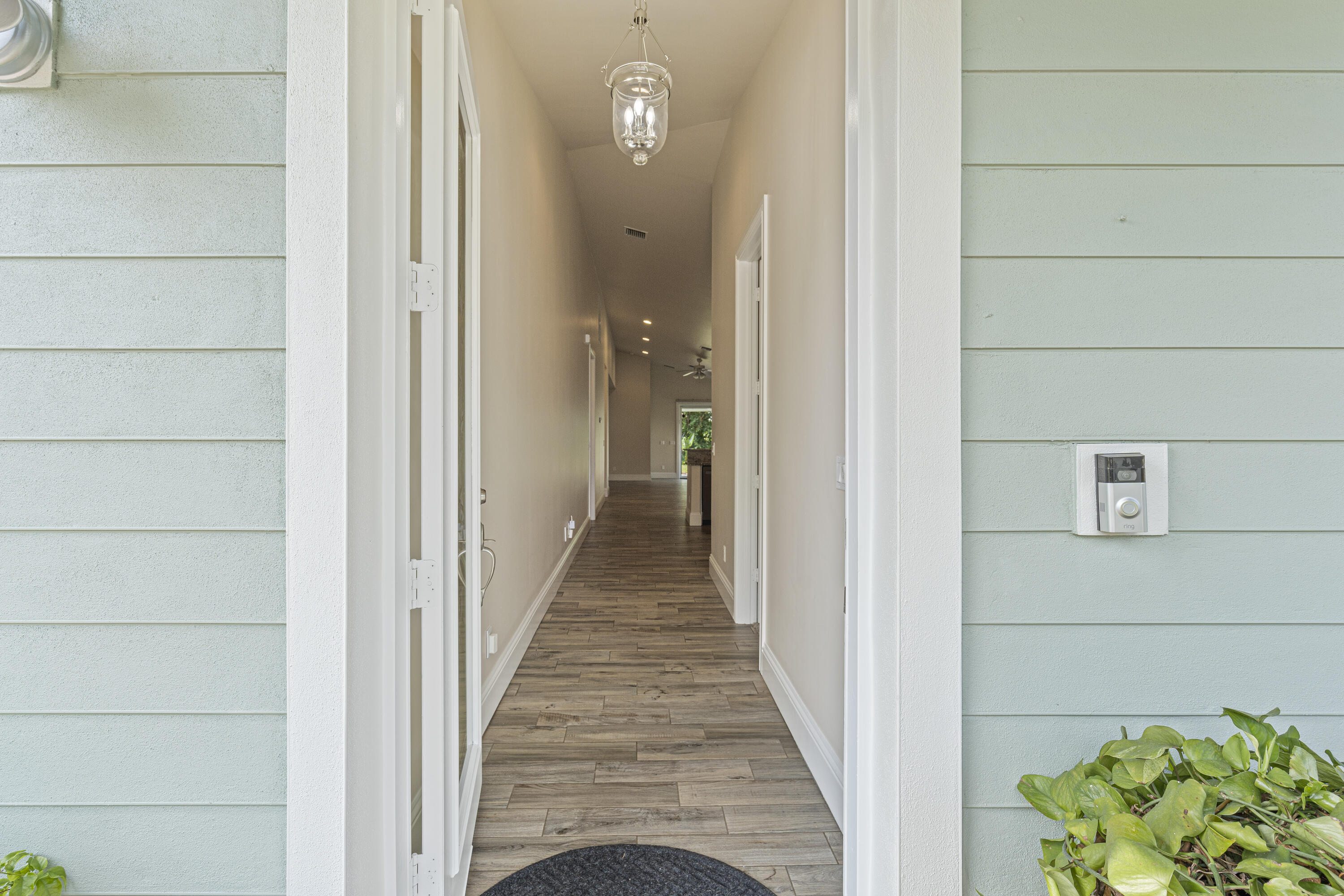 PALM CITY AMENDED - Residential