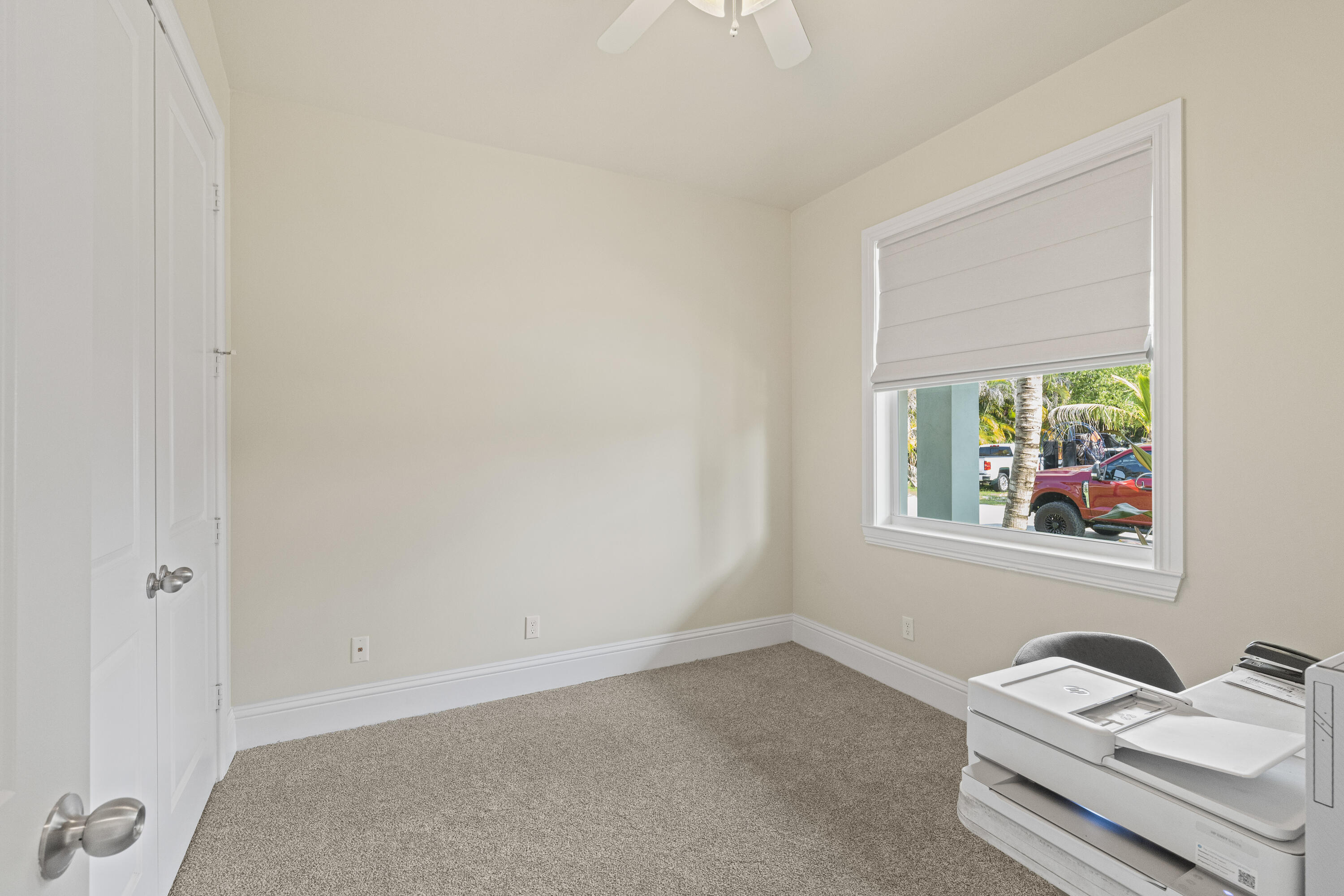 PALM CITY AMENDED - Residential