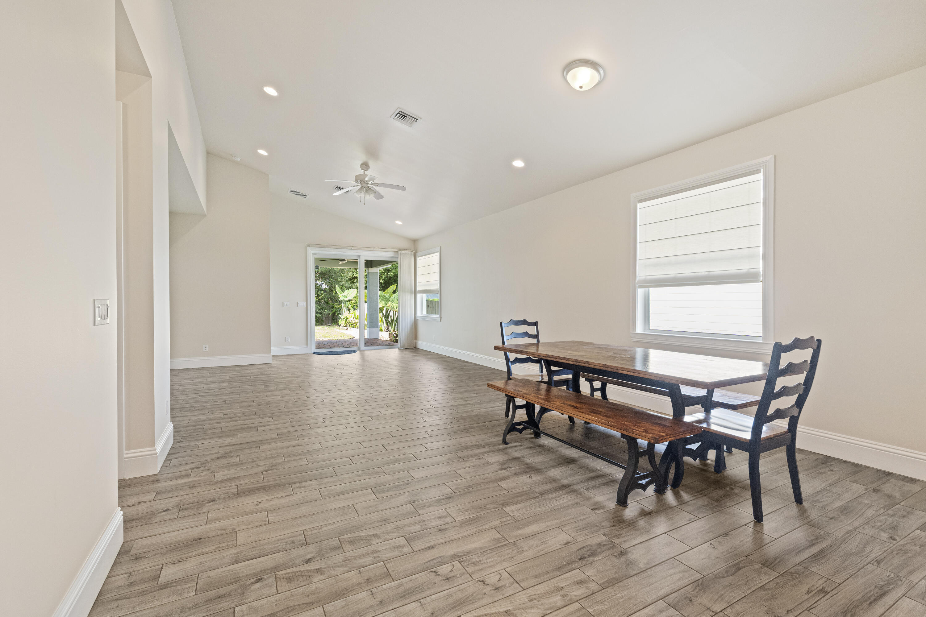 PALM CITY AMENDED - Residential