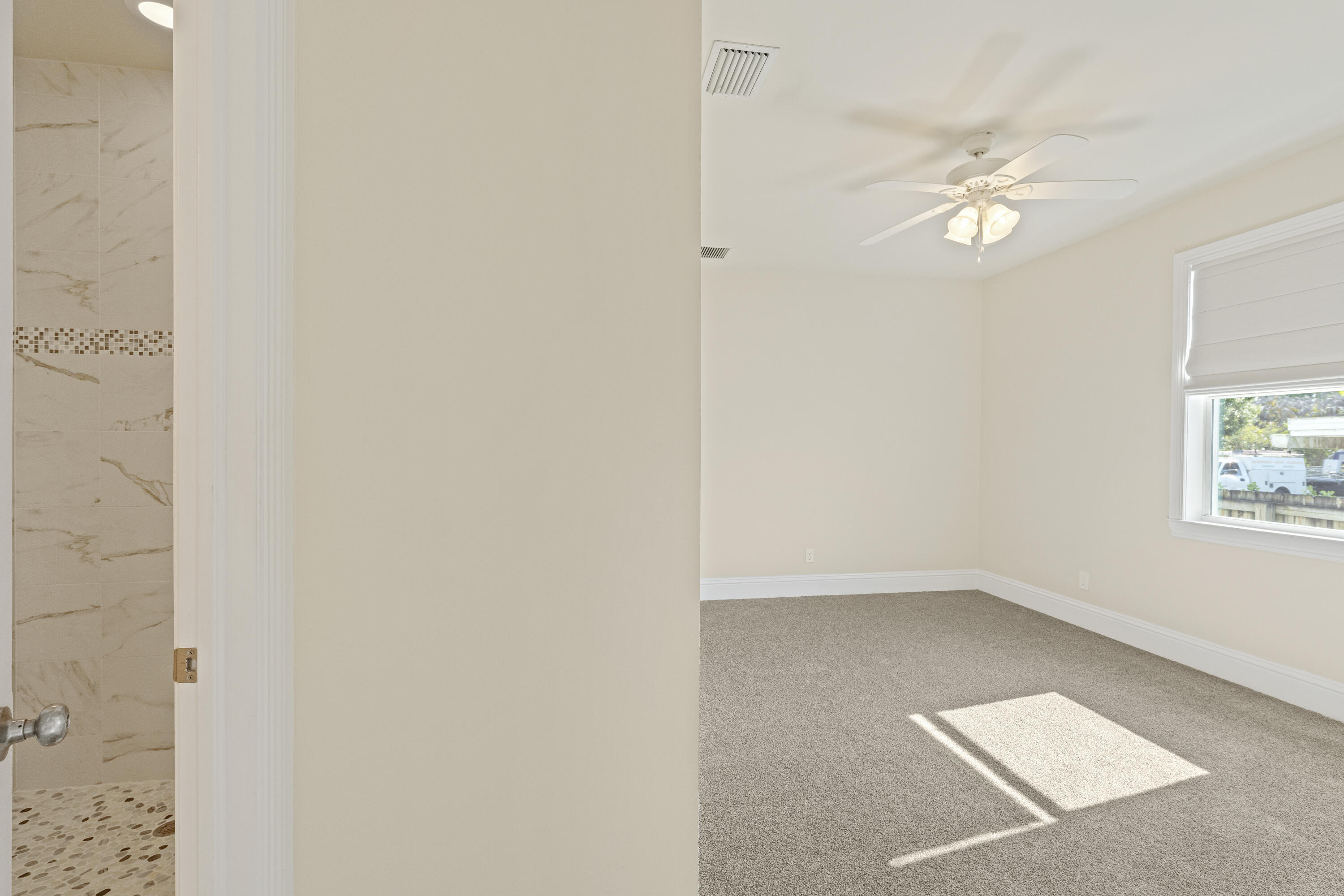 PALM CITY AMENDED - Residential