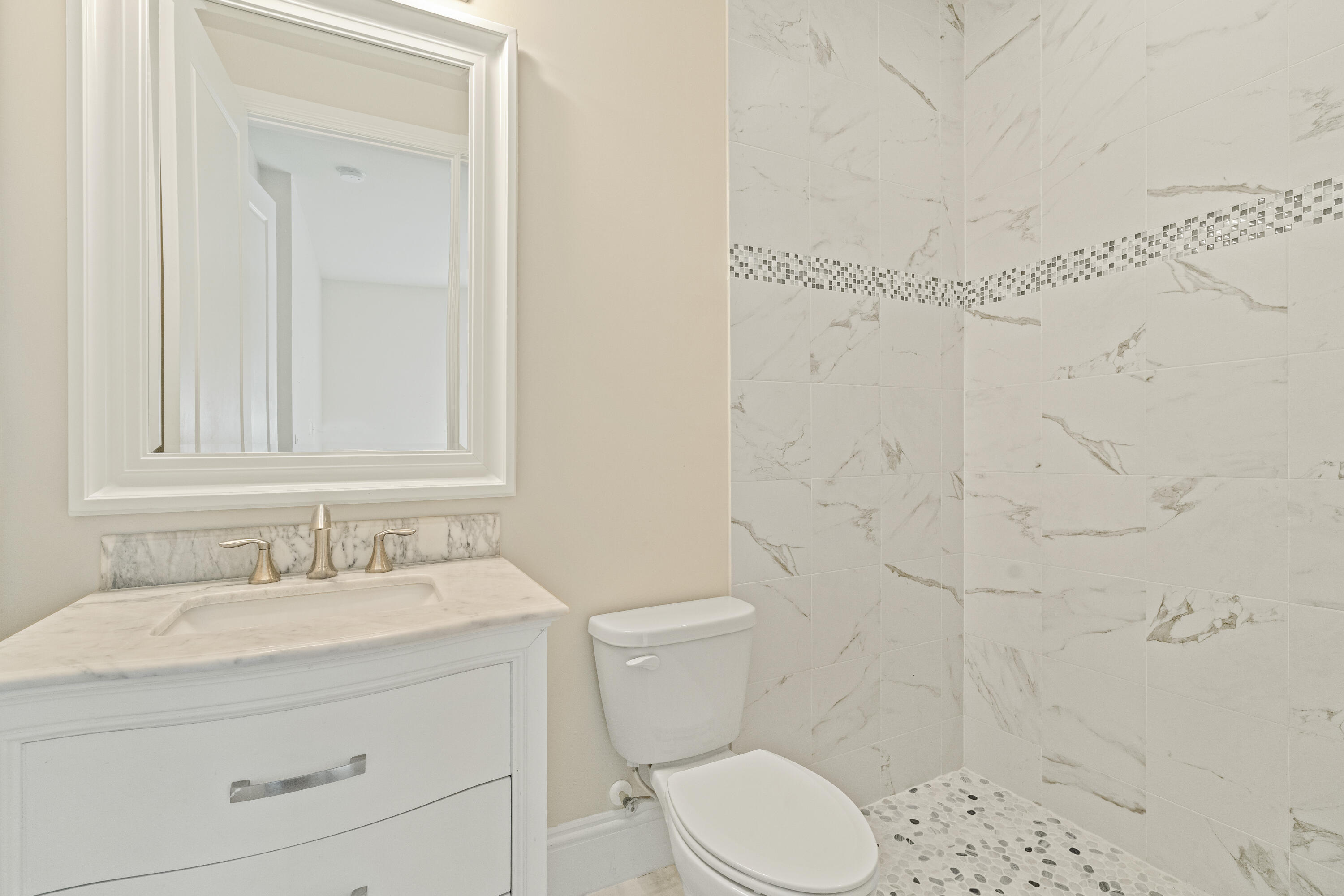 PALM CITY AMENDED - Residential