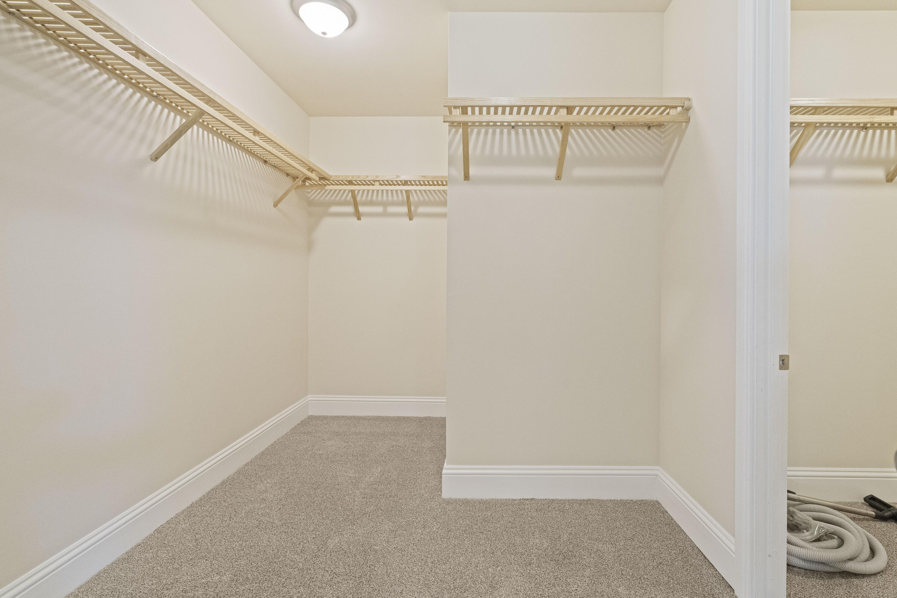 PALM CITY AMENDED - Residential