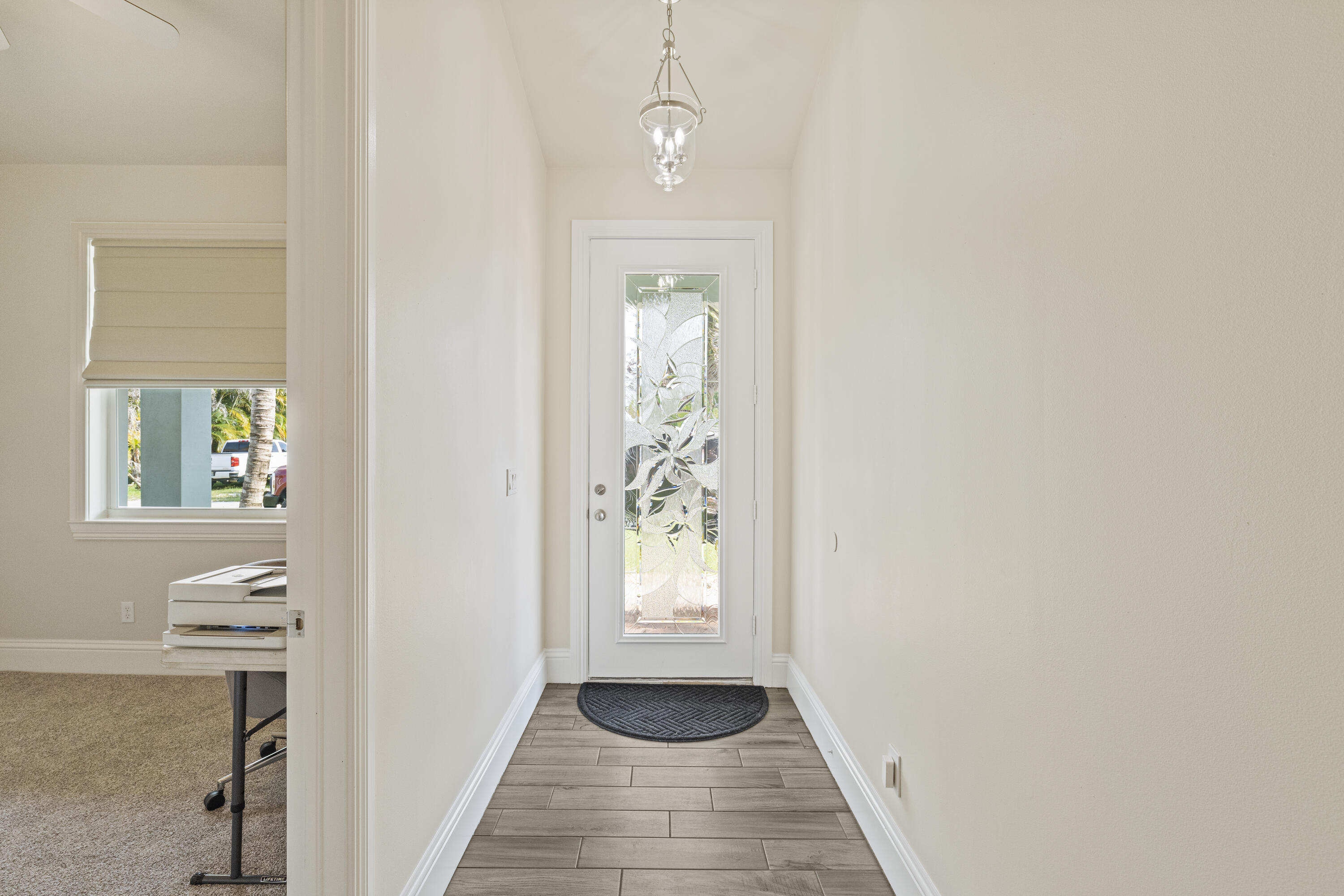 PALM CITY AMENDED - Residential