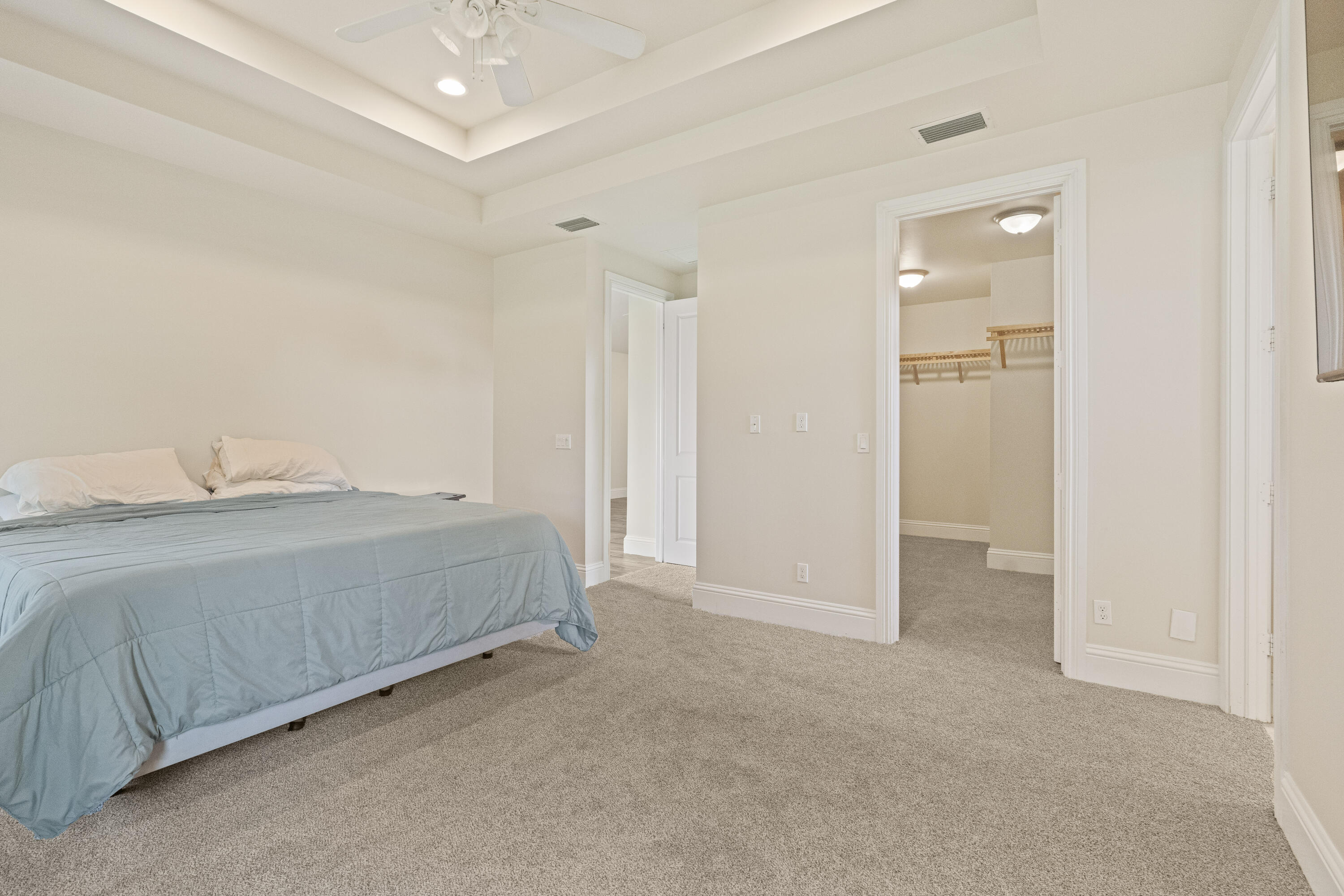PALM CITY AMENDED - Residential