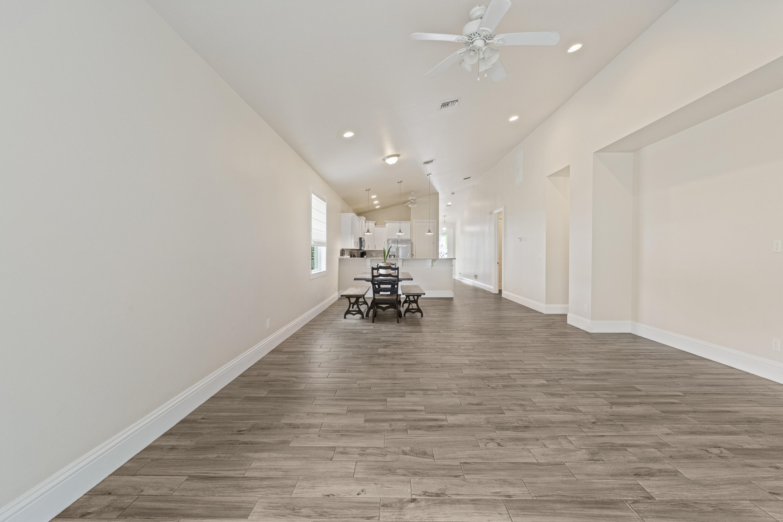 PALM CITY AMENDED - Residential