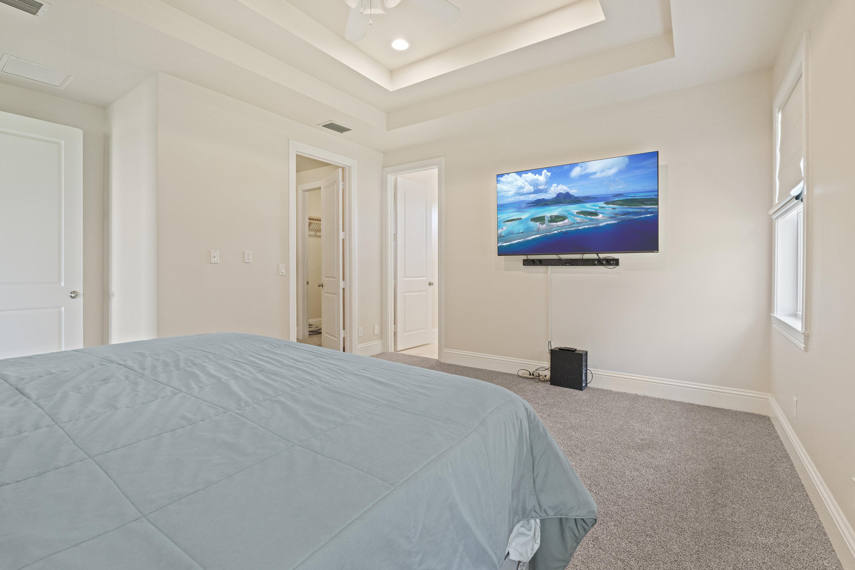 PALM CITY AMENDED - Residential