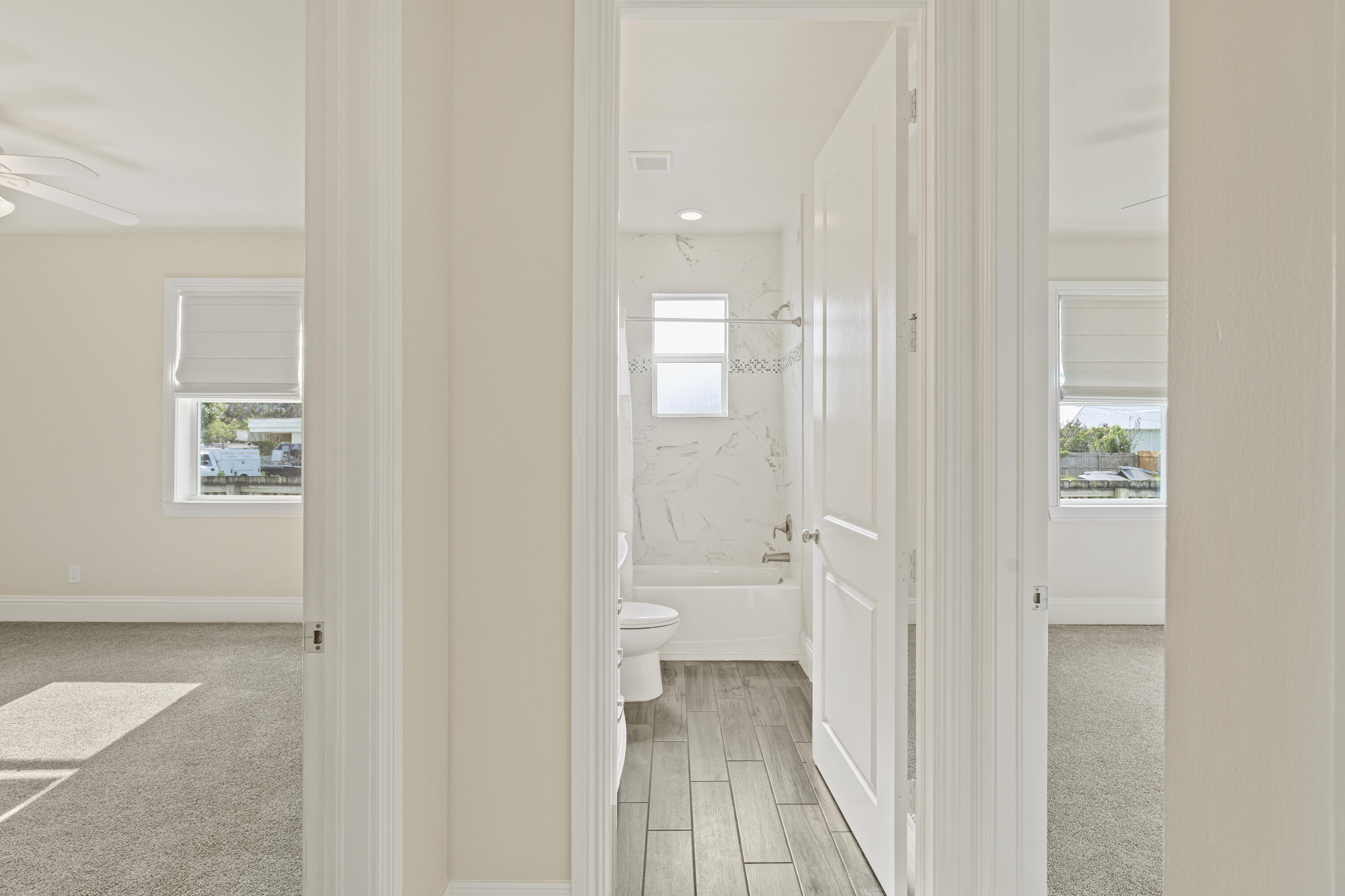 PALM CITY AMENDED - Residential