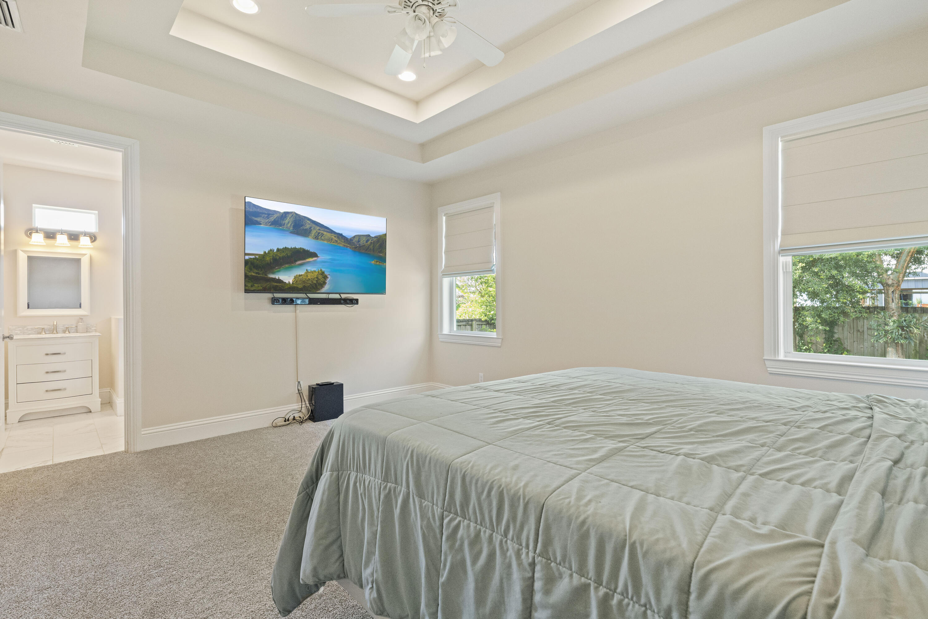 PALM CITY AMENDED - Residential