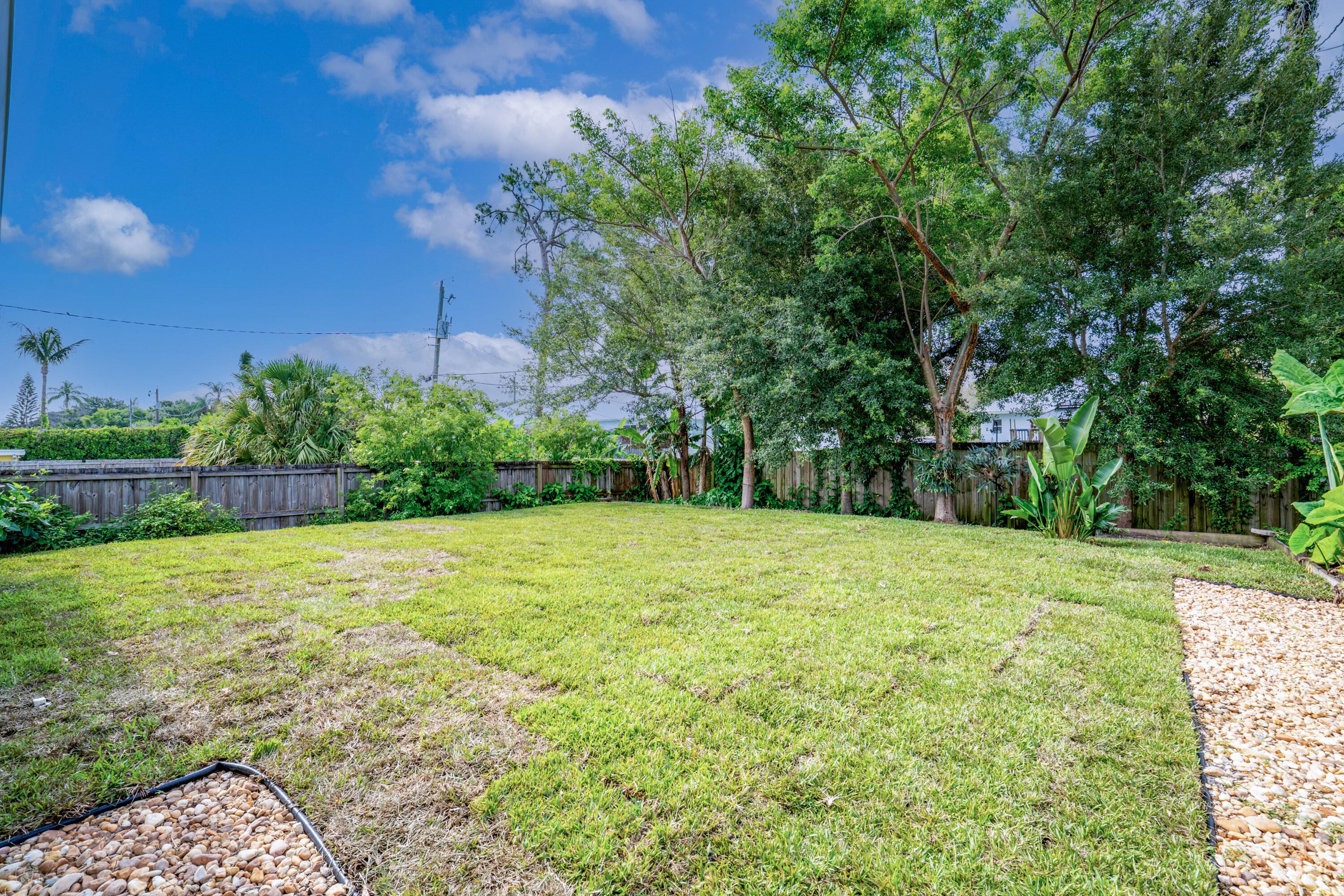 PALM CITY AMENDED - Residential