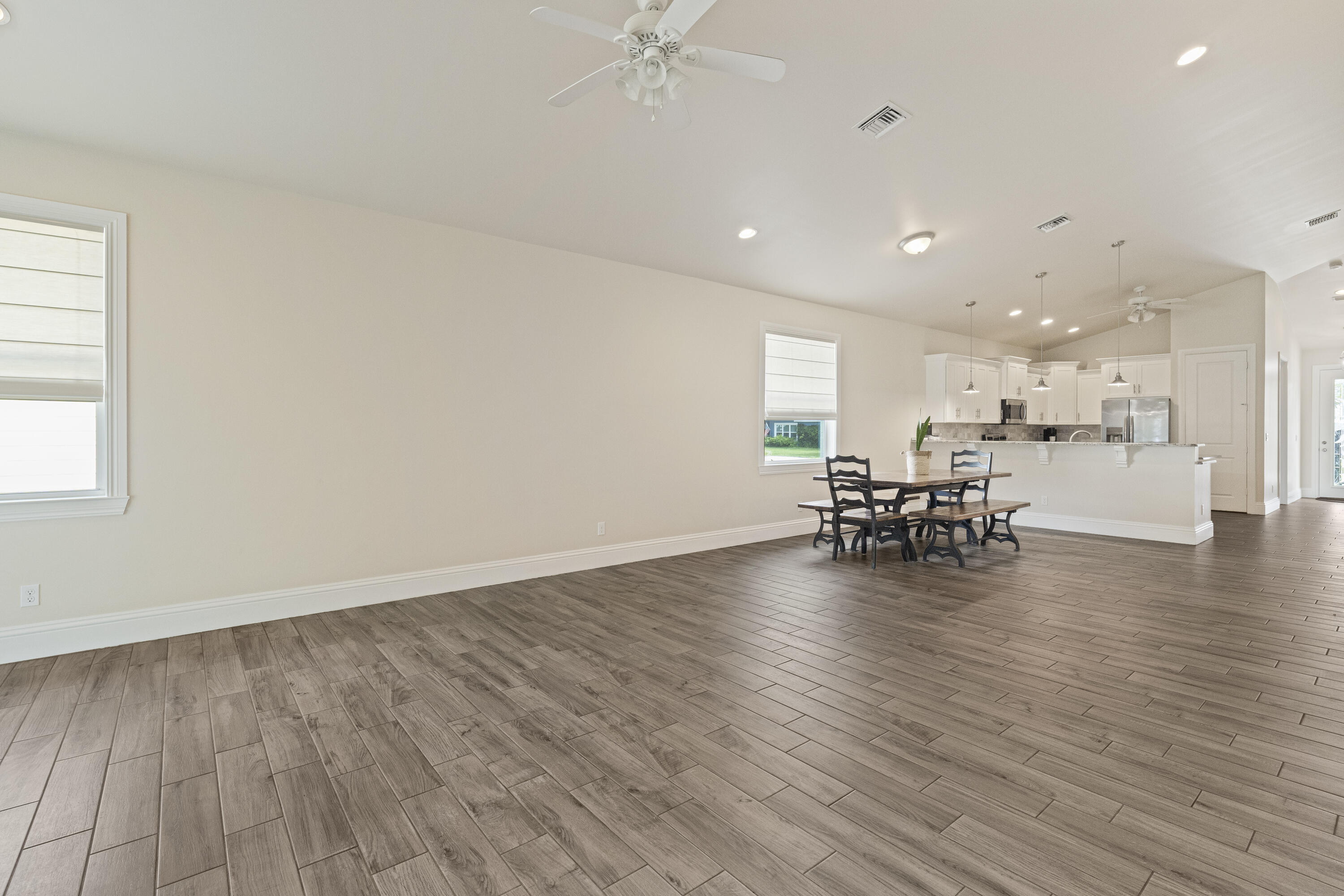 PALM CITY AMENDED - Residential
