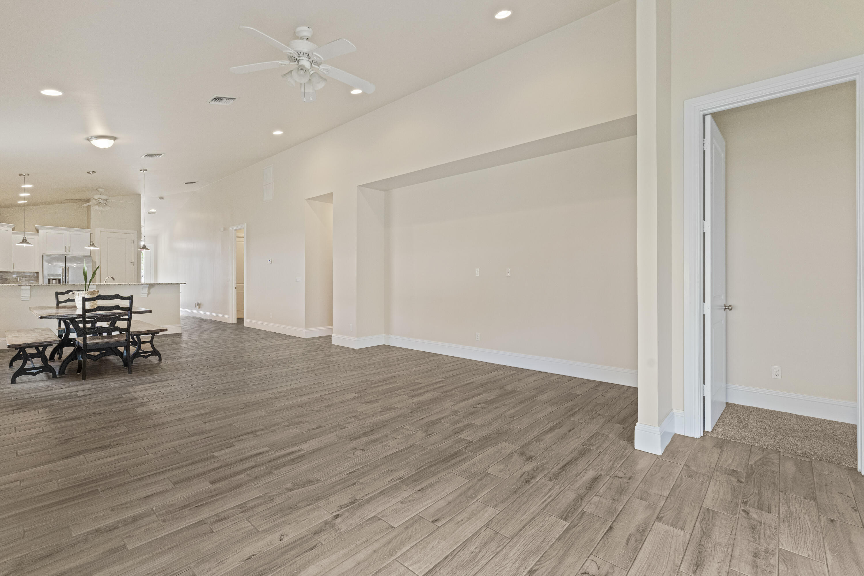 PALM CITY AMENDED - Residential