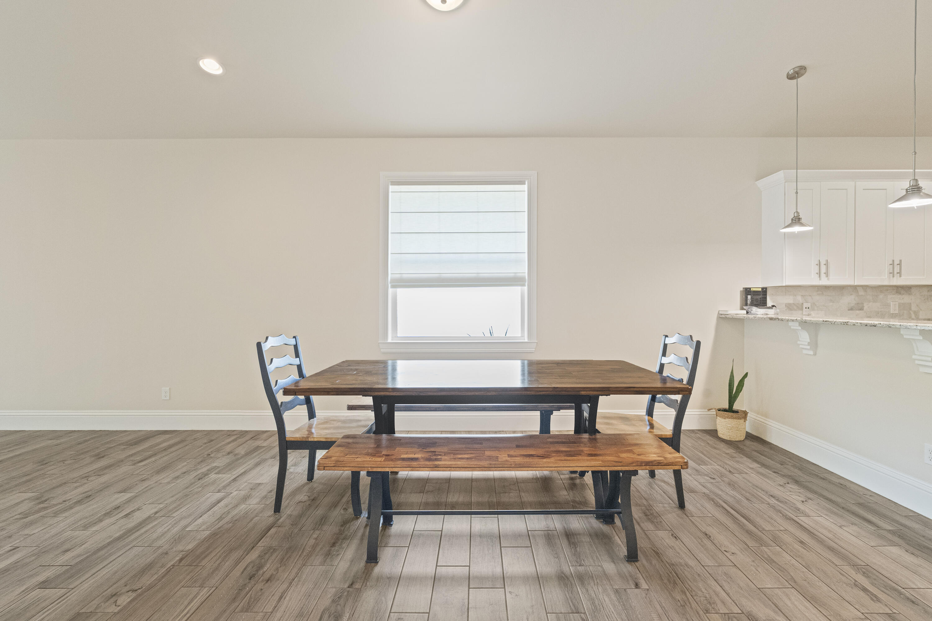 PALM CITY AMENDED - Residential
