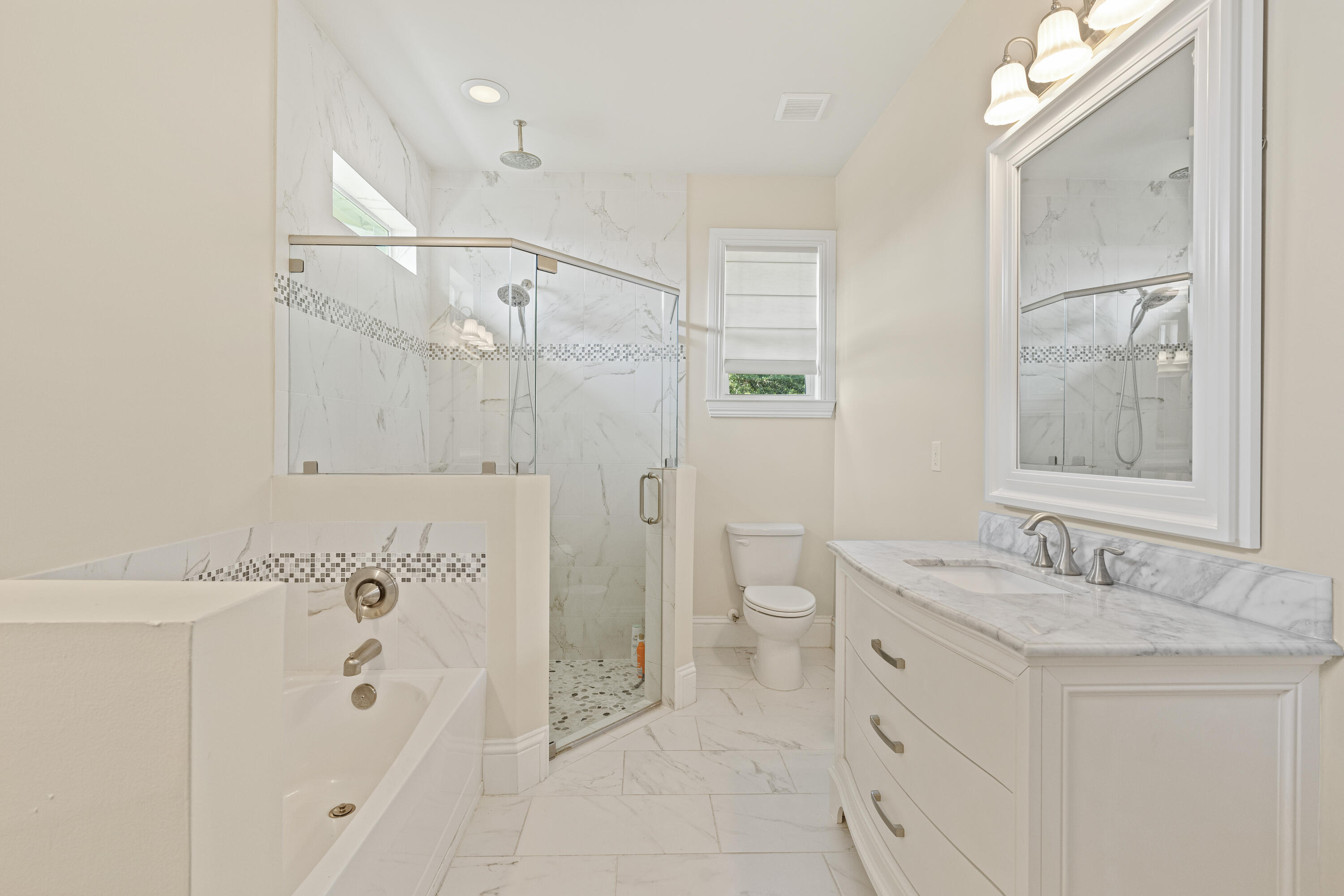 PALM CITY AMENDED - Residential