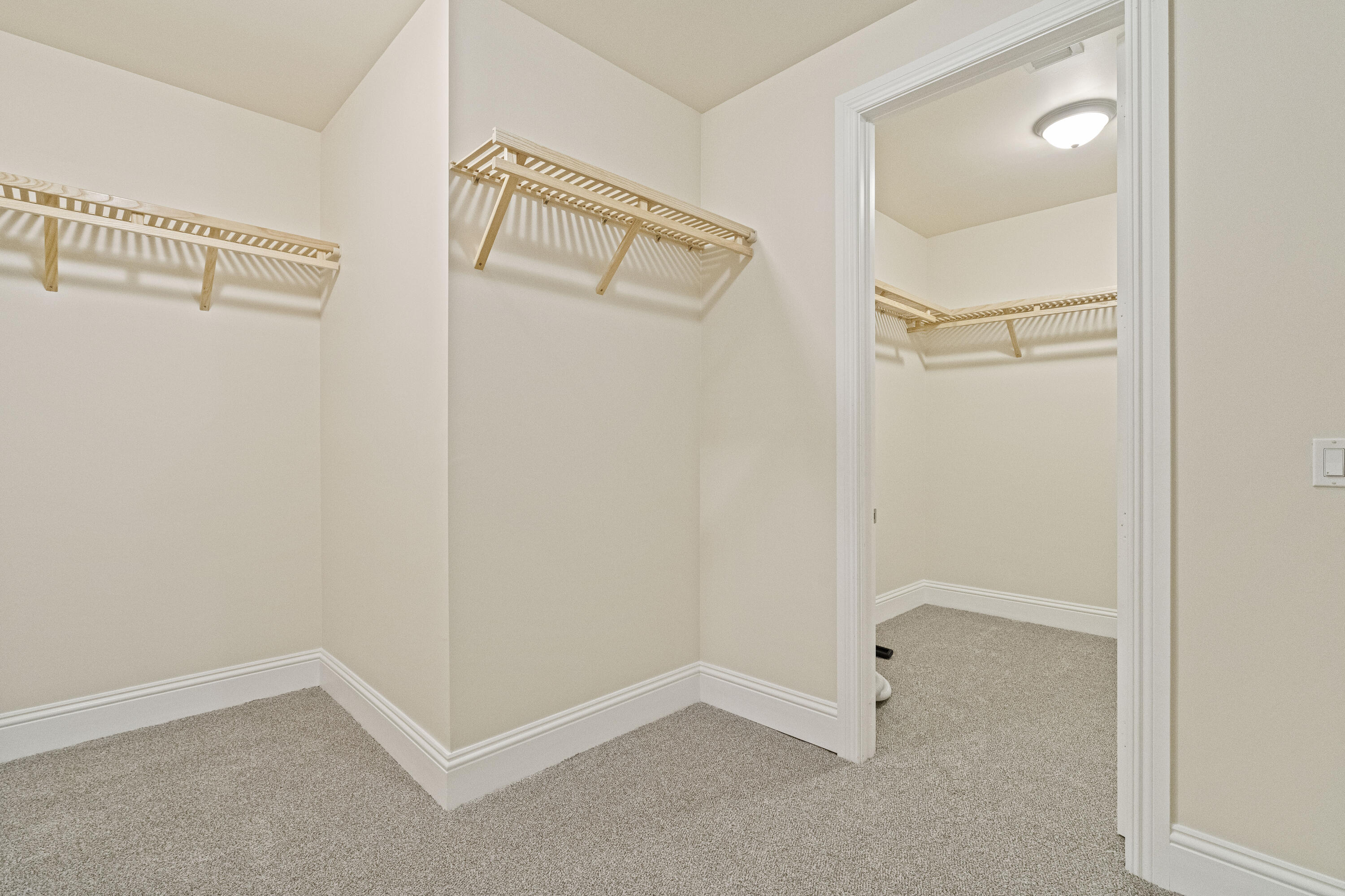 PALM CITY AMENDED - Residential