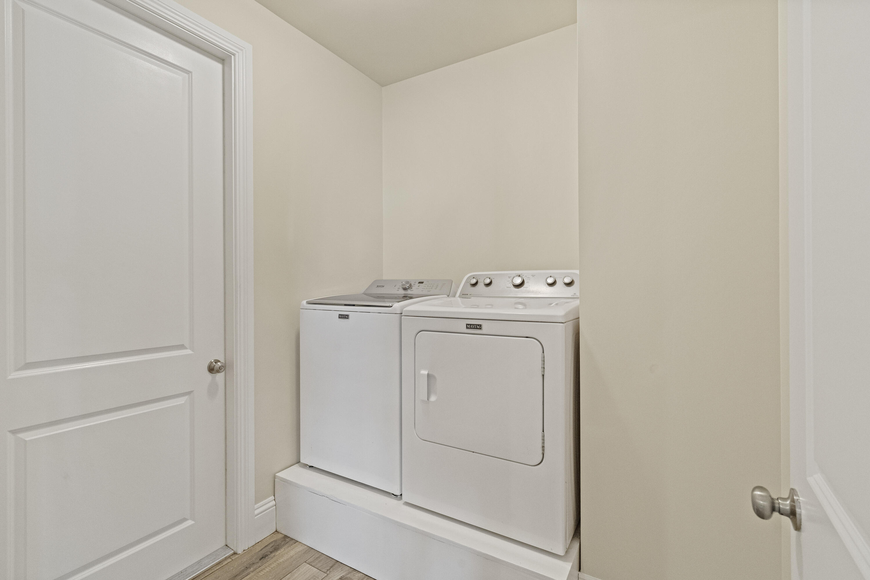 PALM CITY AMENDED - Residential