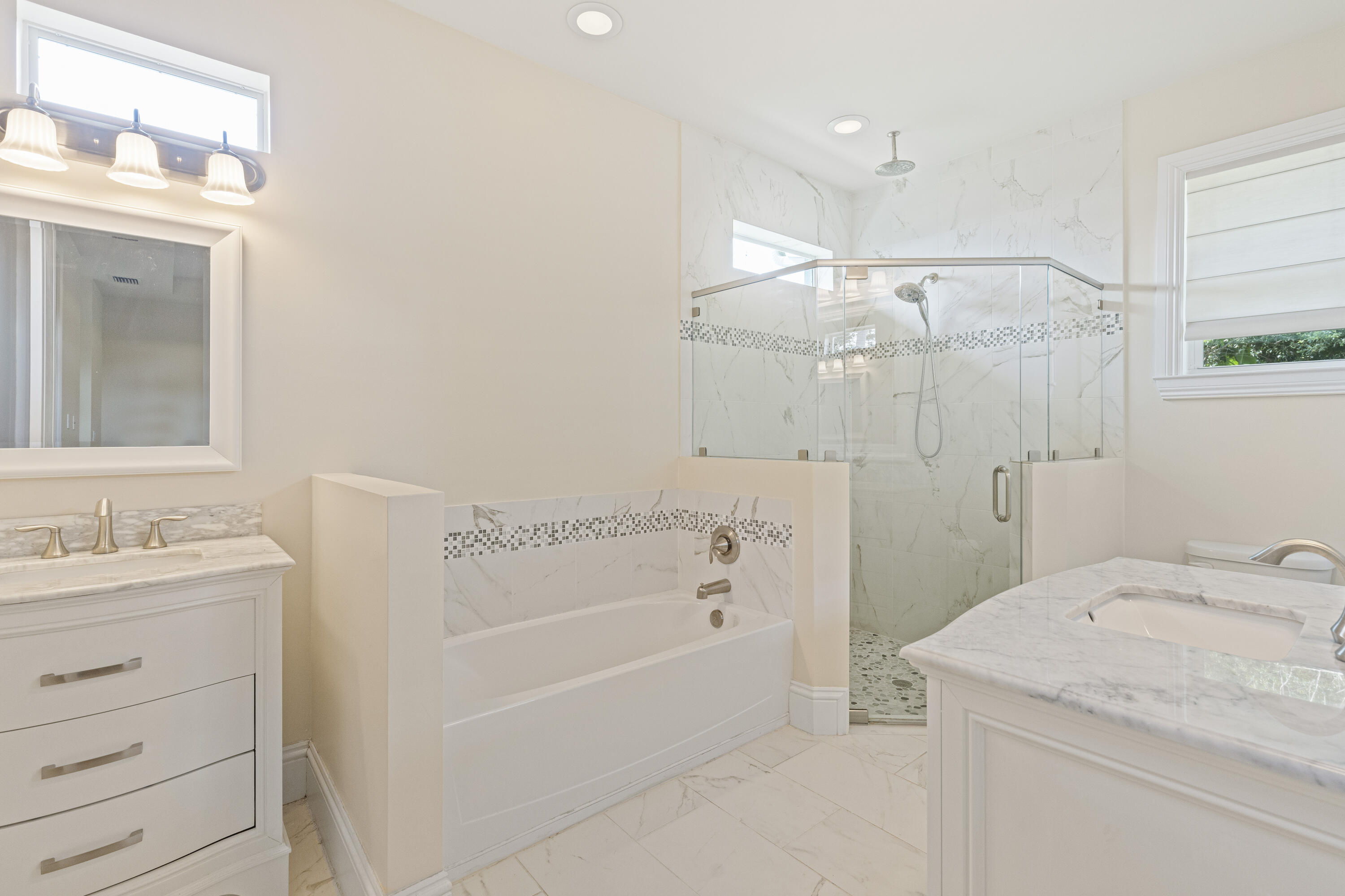 PALM CITY AMENDED - Residential