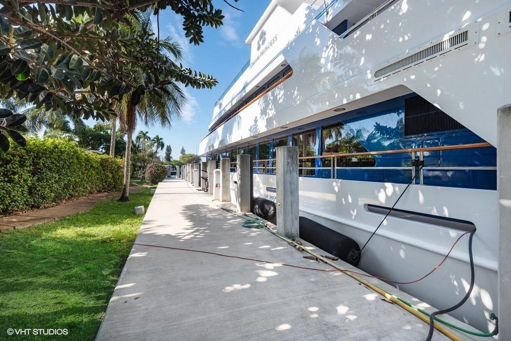 Sunrise Key 45-6 B - Residential