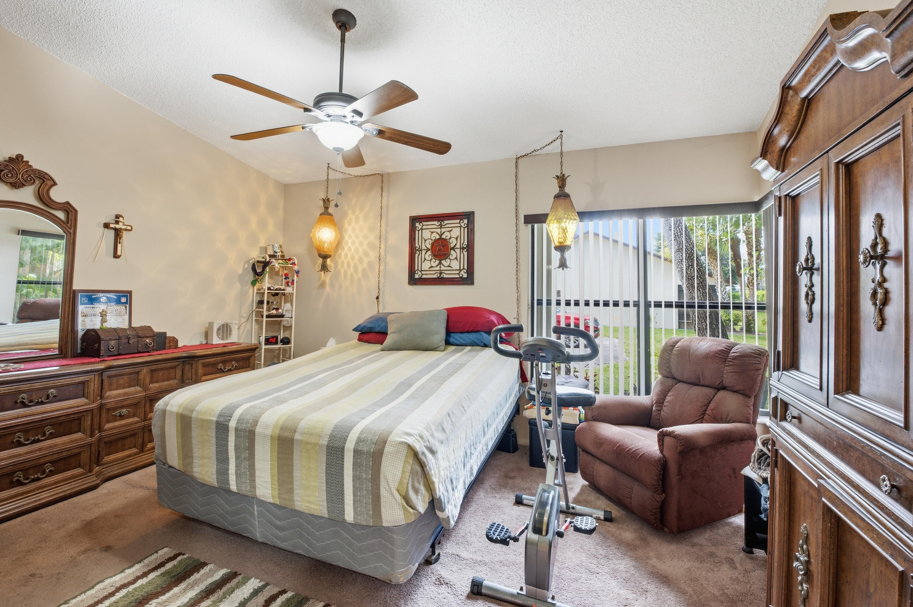 MEED RACQUET CLUB 4 - Residential