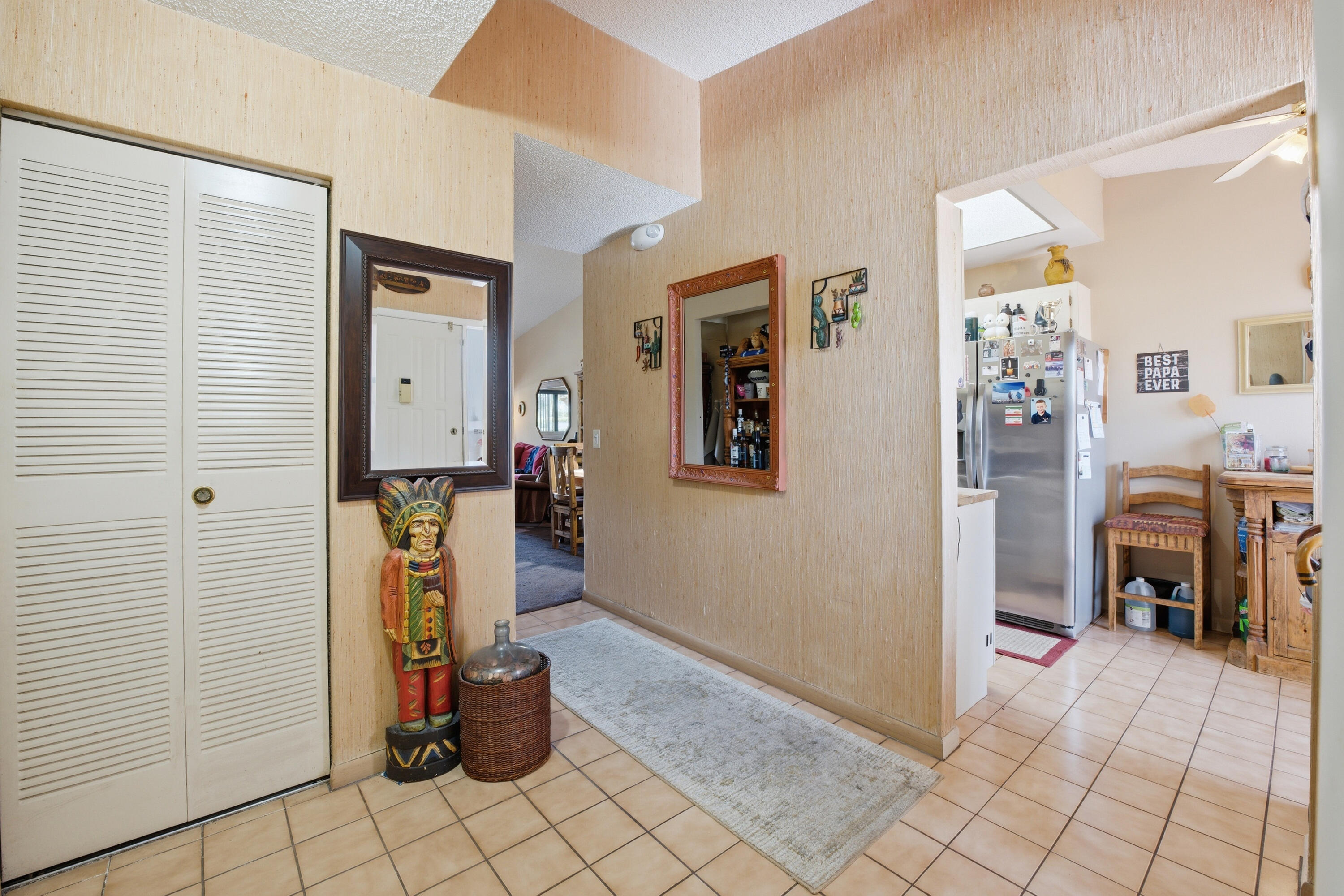 MEED RACQUET CLUB 4 - Residential