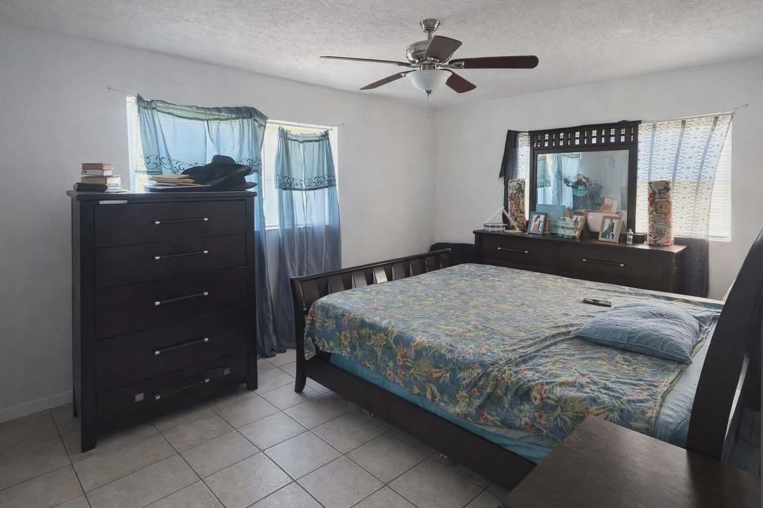 RIVER PARK UNIT 2 - Residential