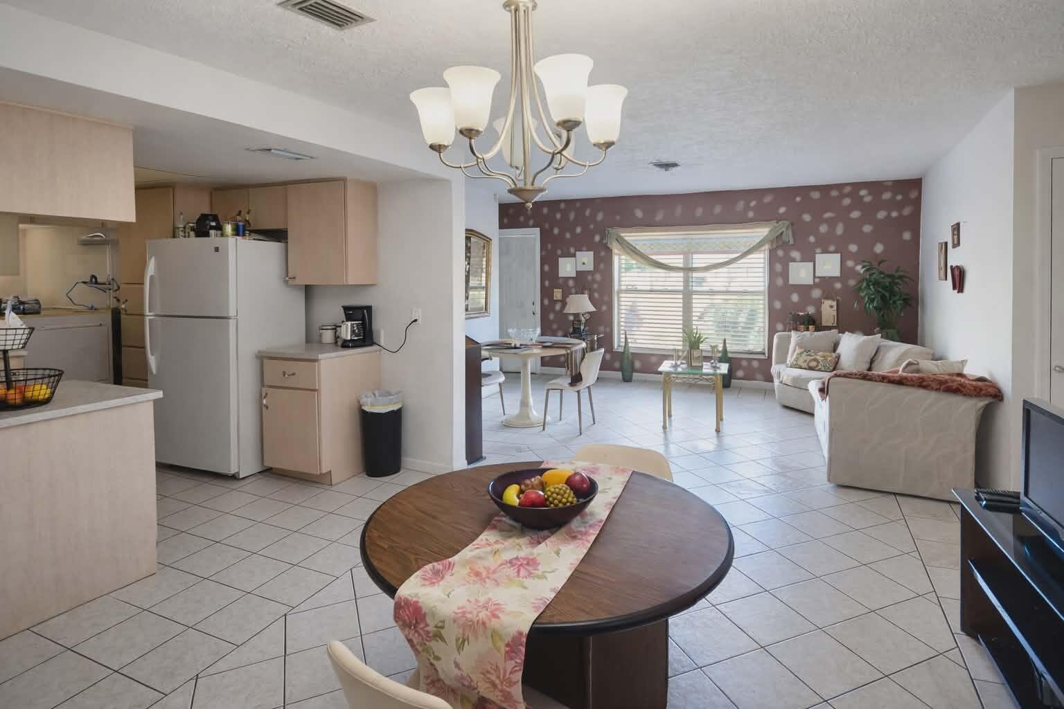 RIVER PARK UNIT 2 - Residential