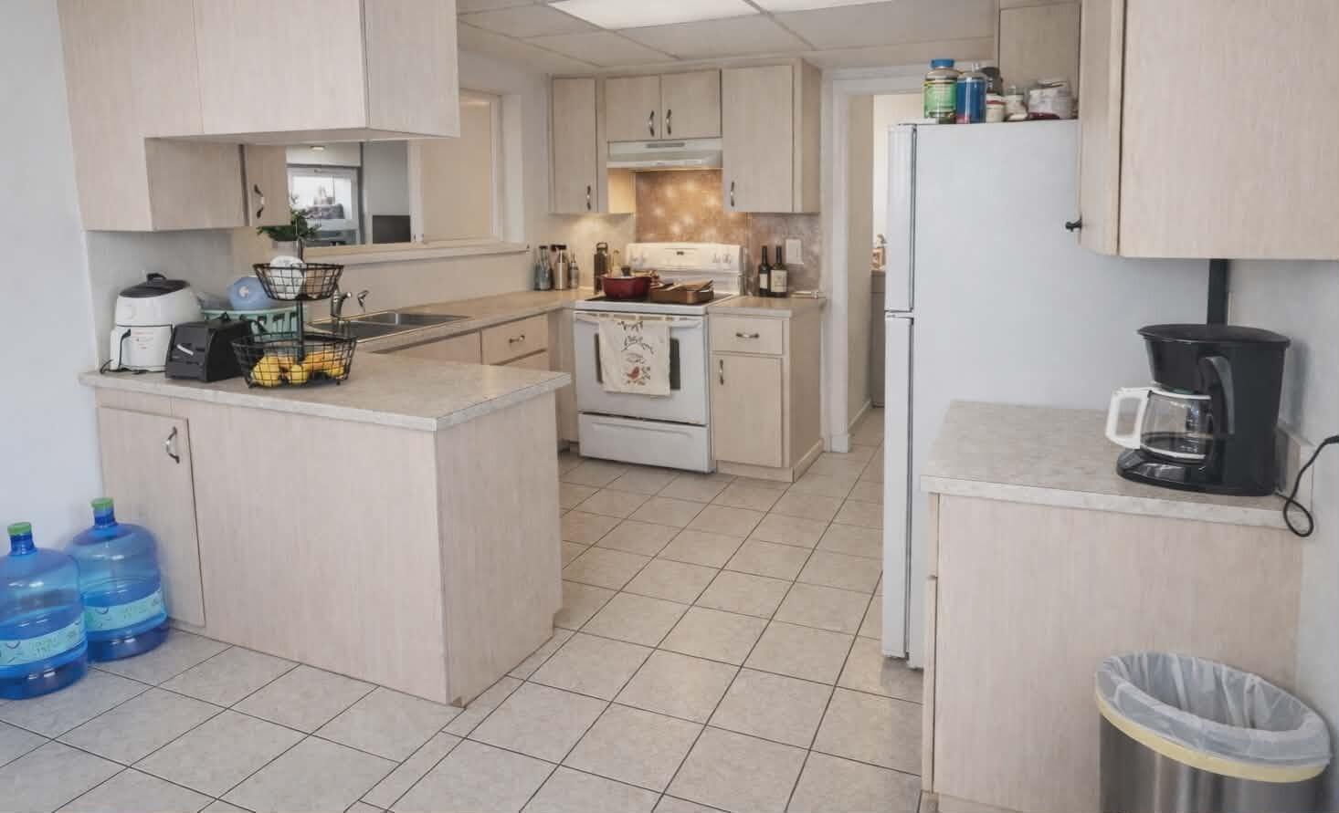 RIVER PARK UNIT 2 - Residential