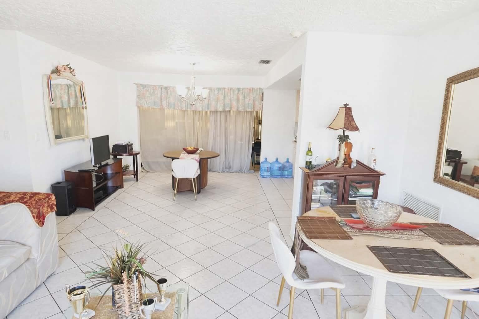 RIVER PARK UNIT 2 - Residential